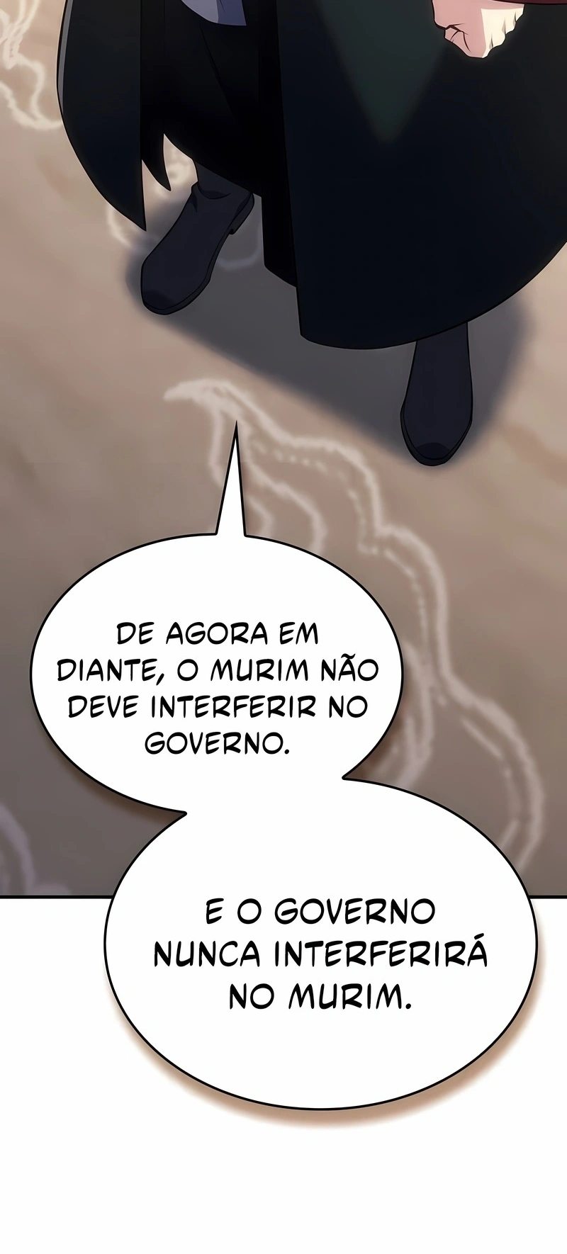 Read Eu Reencarnei como o Herdeiro Louco PT Manga Online