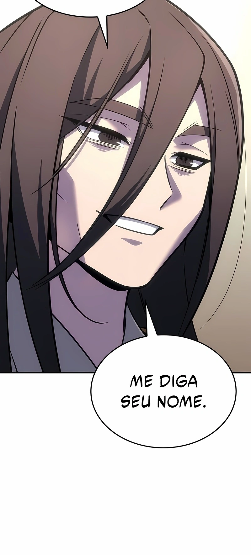 Read Eu Reencarnei como o Herdeiro Louco PT Manga Online