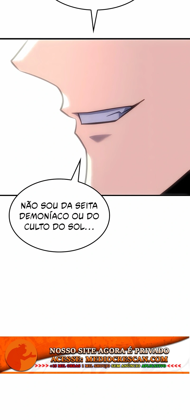 Read Eu Reencarnei como o Herdeiro Louco PT Manga Online