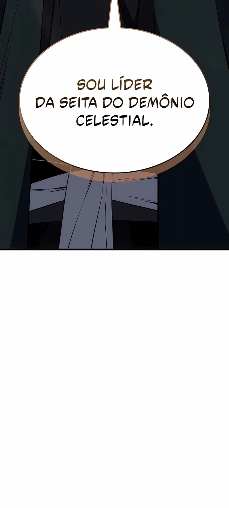 Read Eu Reencarnei como o Herdeiro Louco PT Manga Online