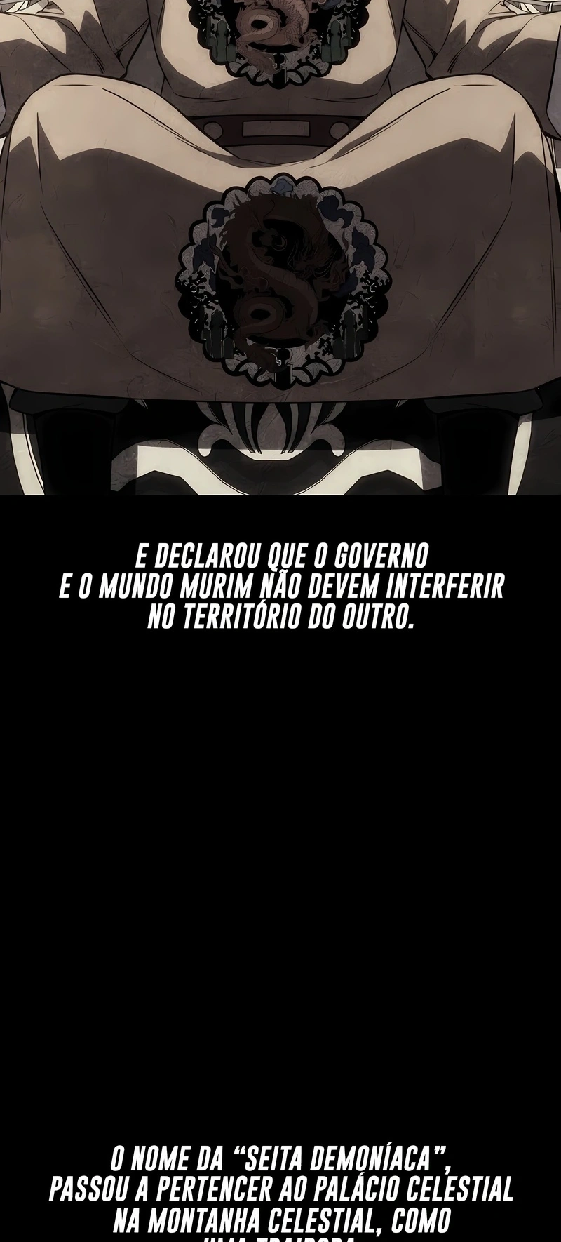 Read Eu Reencarnei como o Herdeiro Louco PT Manga Online