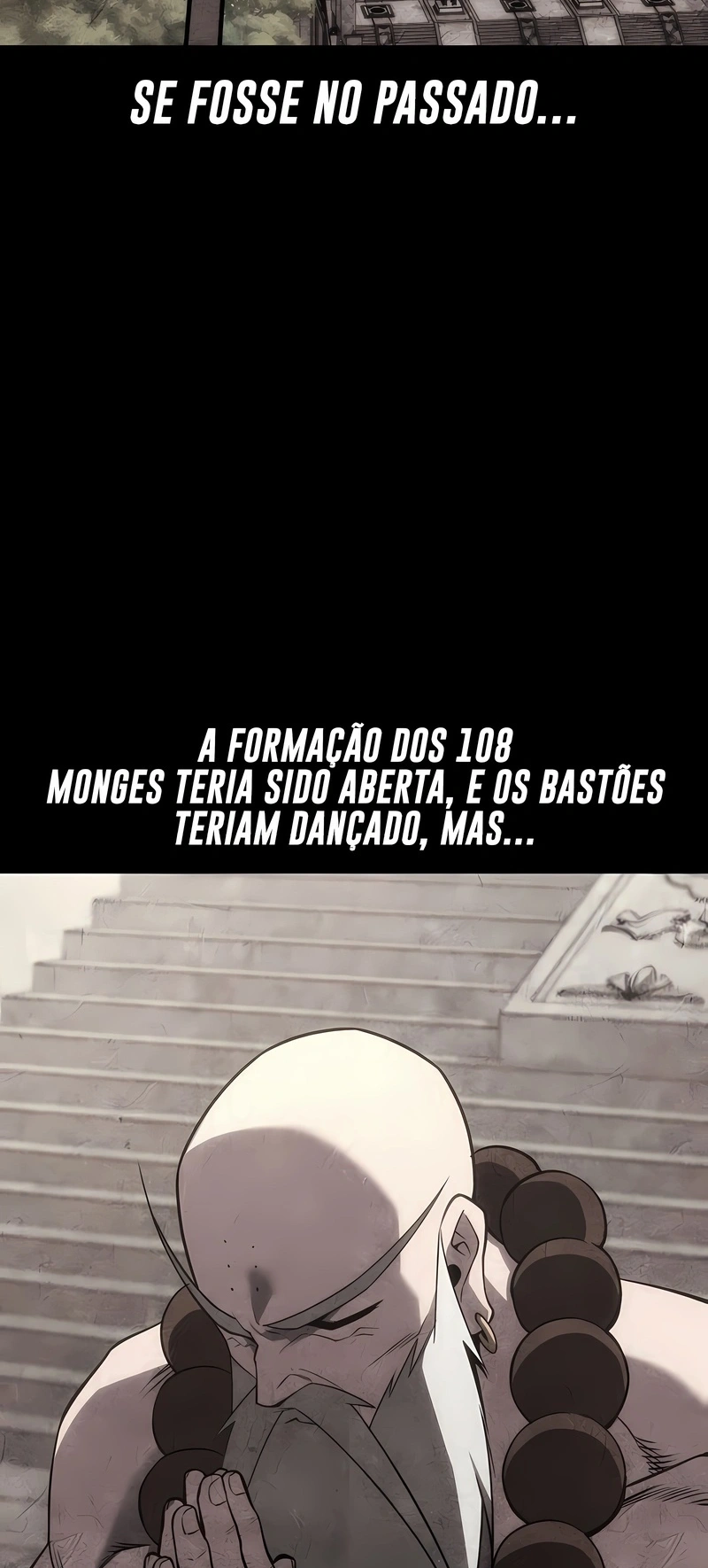 Read Eu Reencarnei como o Herdeiro Louco PT Manga Online