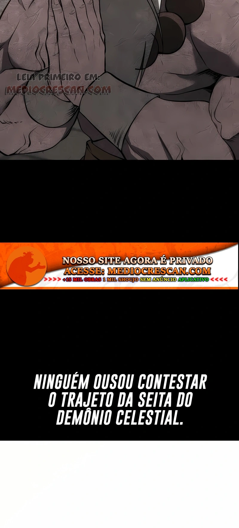 Read Eu Reencarnei como o Herdeiro Louco PT Manga Online