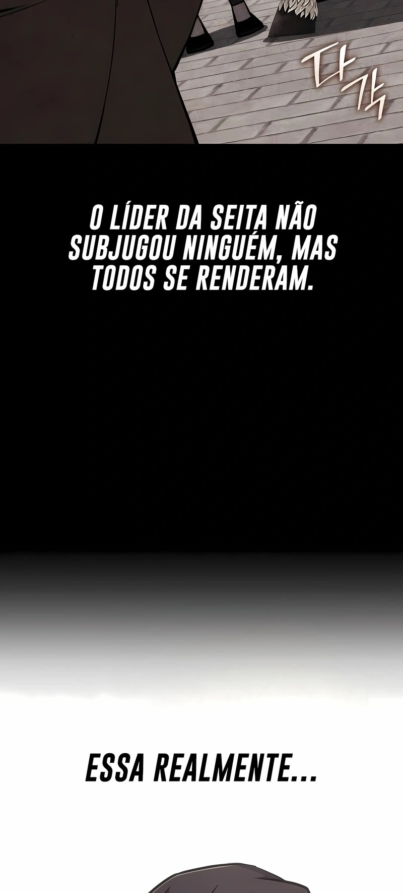 Read Eu Reencarnei como o Herdeiro Louco PT Manga Online