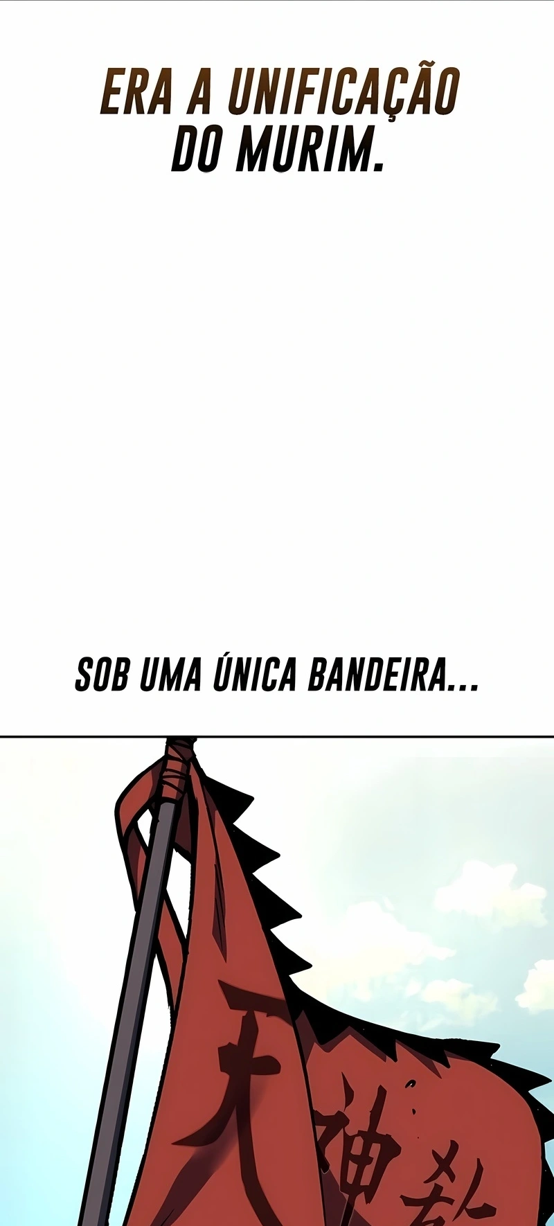 Read Eu Reencarnei como o Herdeiro Louco PT Manga Online
