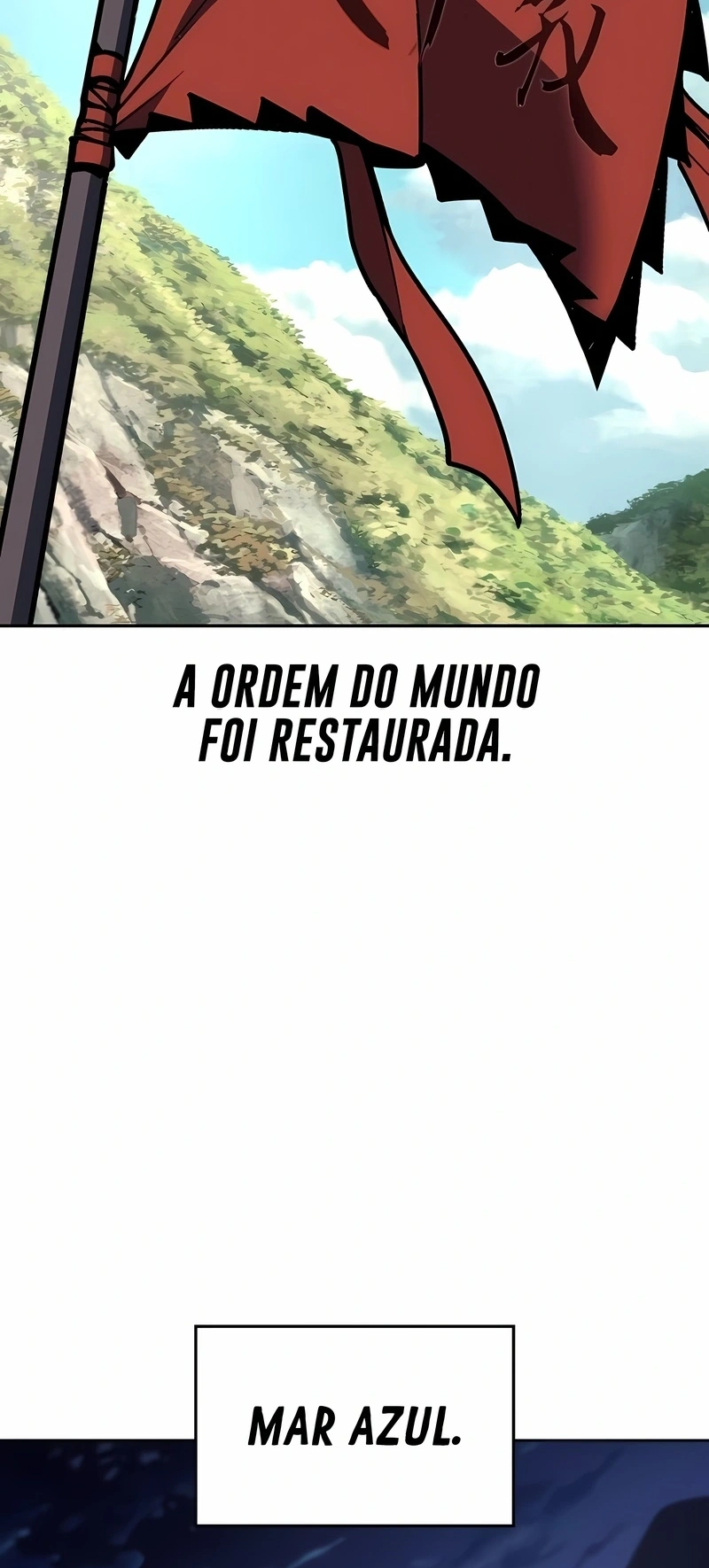 Read Eu Reencarnei como o Herdeiro Louco PT Manga Online