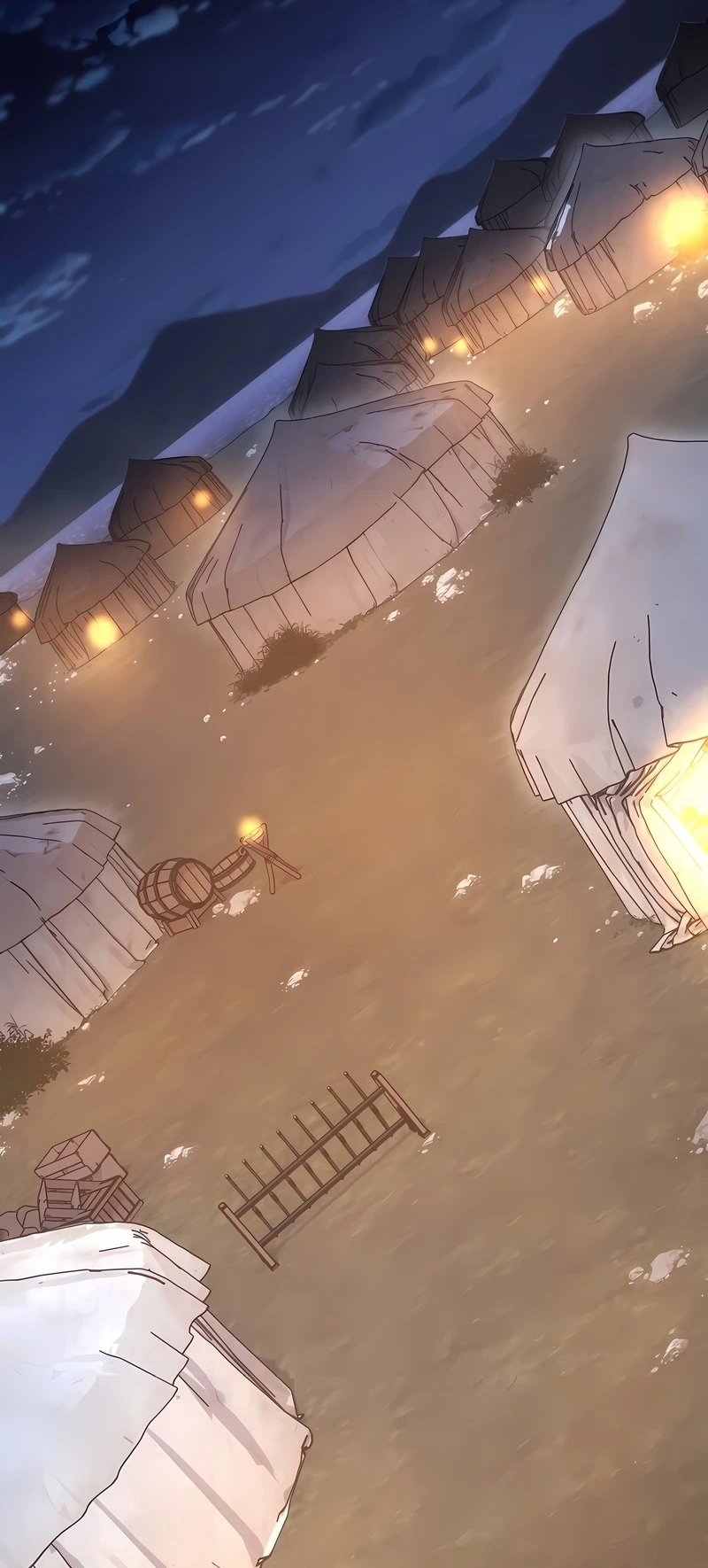 Read Eu Reencarnei como o Herdeiro Louco PT Manga Online