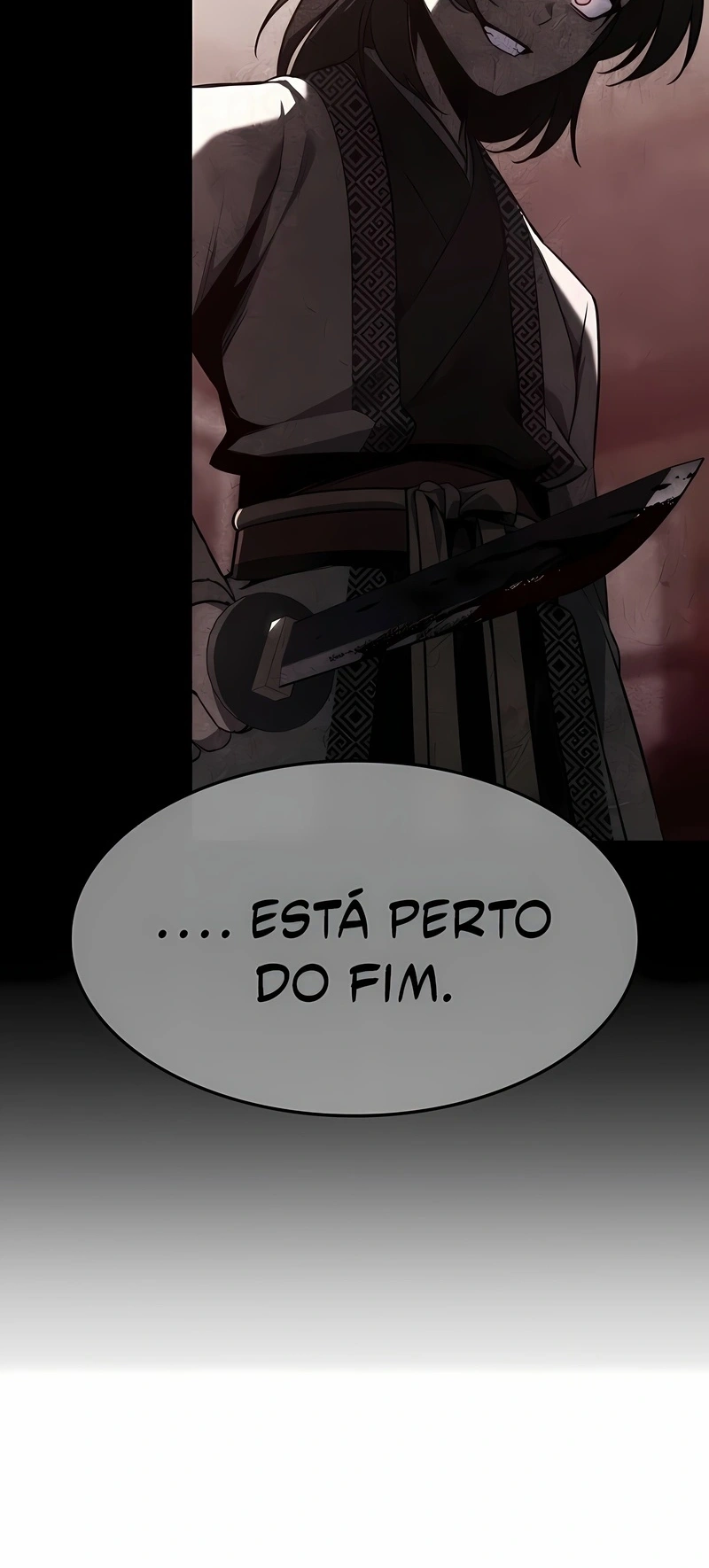 Read Eu Reencarnei como o Herdeiro Louco PT Manga Online