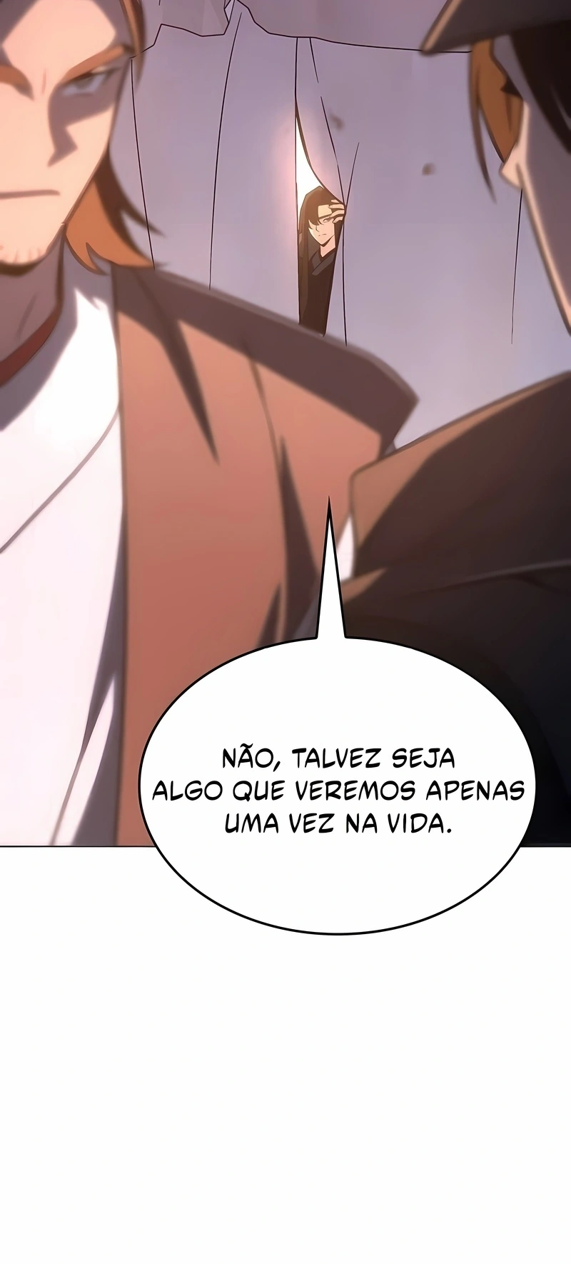 Read Eu Reencarnei como o Herdeiro Louco PT Manga Online