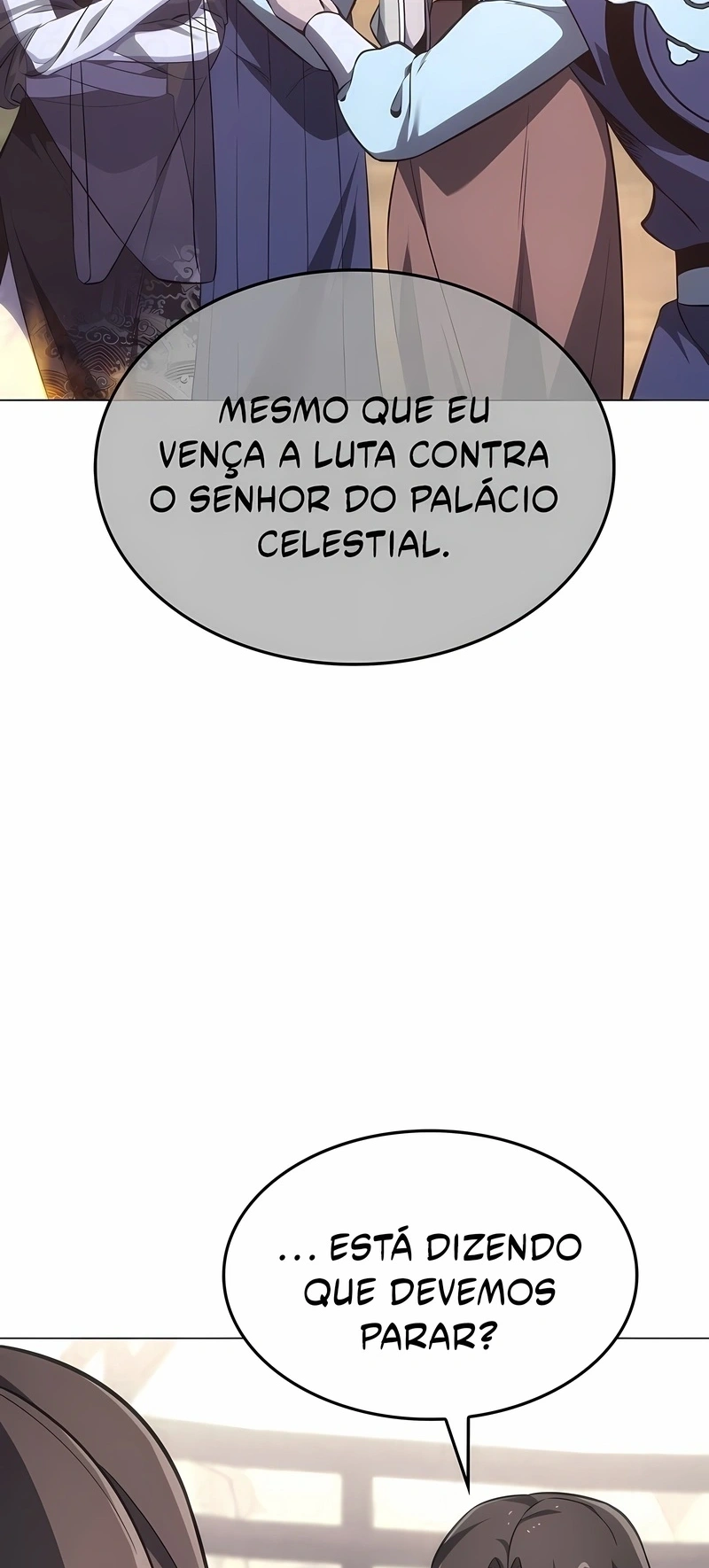 Read Eu Reencarnei como o Herdeiro Louco PT Manga Online