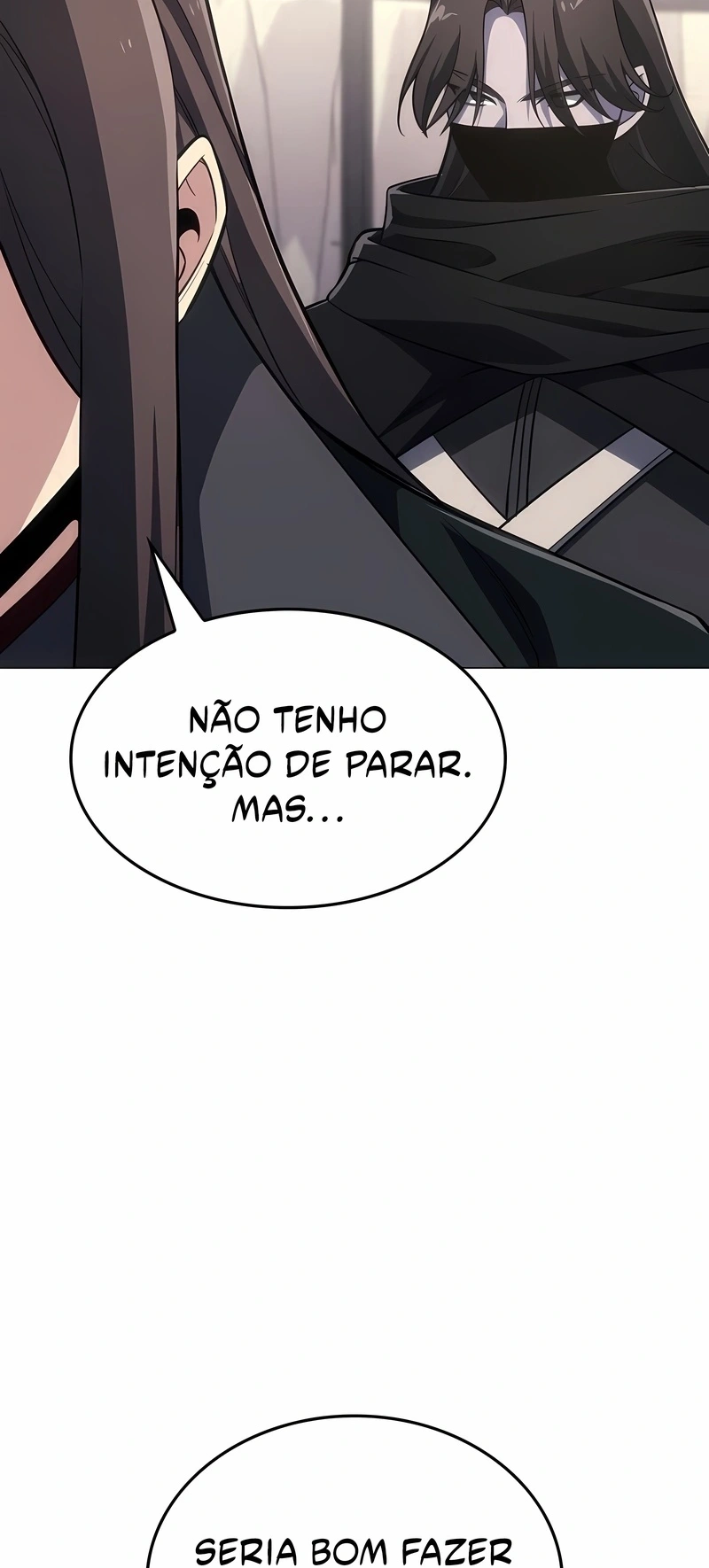 Read Eu Reencarnei como o Herdeiro Louco PT Manga Online