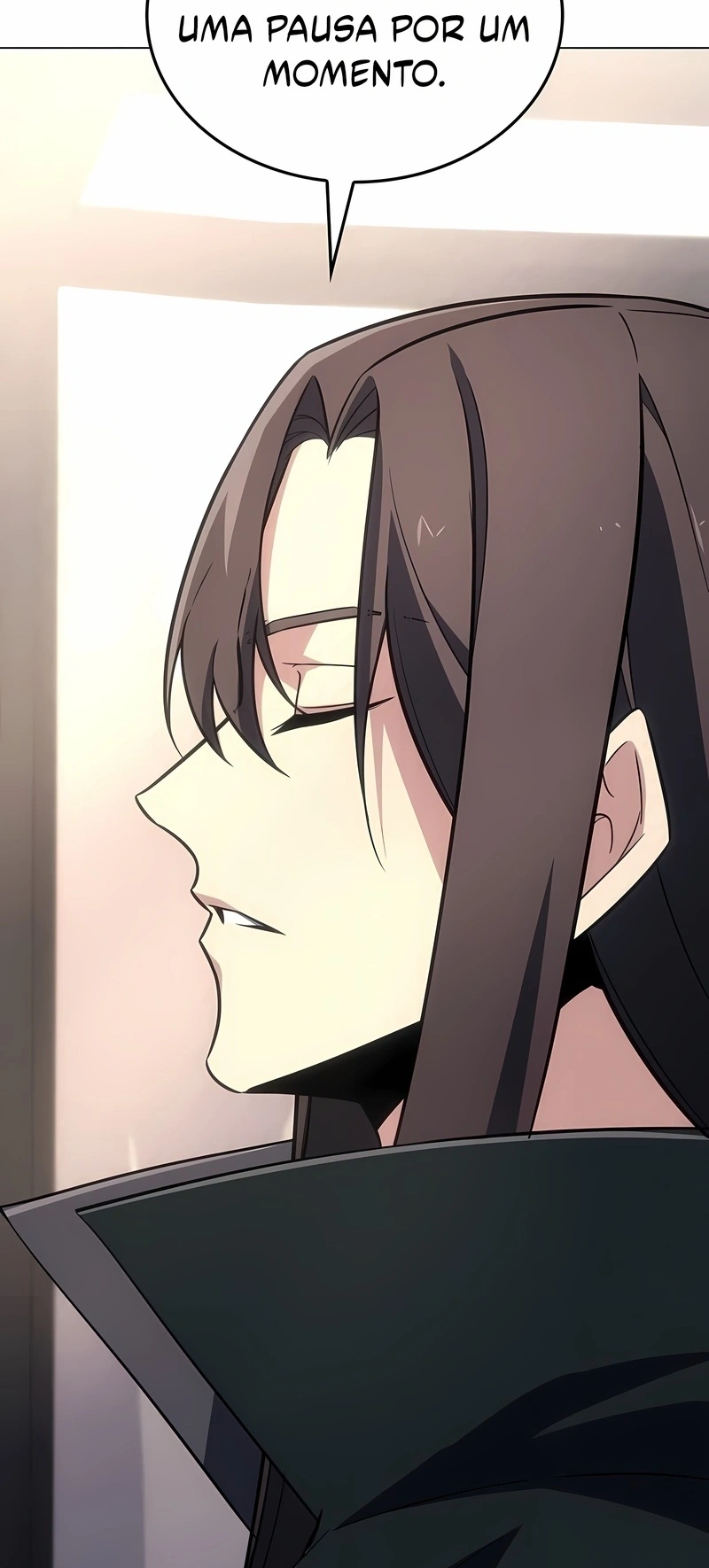 Read Eu Reencarnei como o Herdeiro Louco PT Manga Online