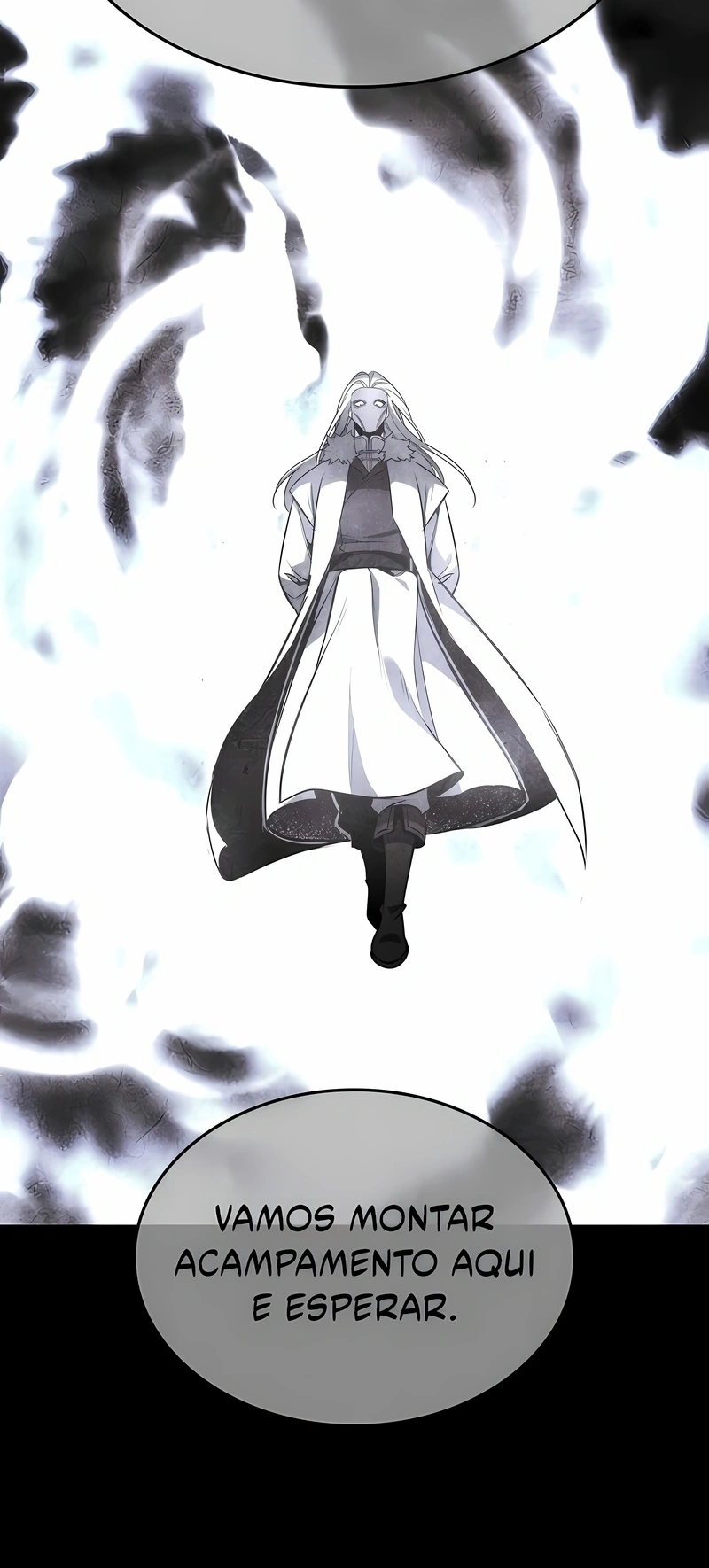 Read Eu Reencarnei como o Herdeiro Louco PT Manga Online