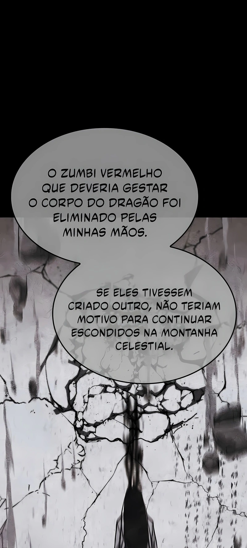 Read Eu Reencarnei como o Herdeiro Louco PT Manga Online
