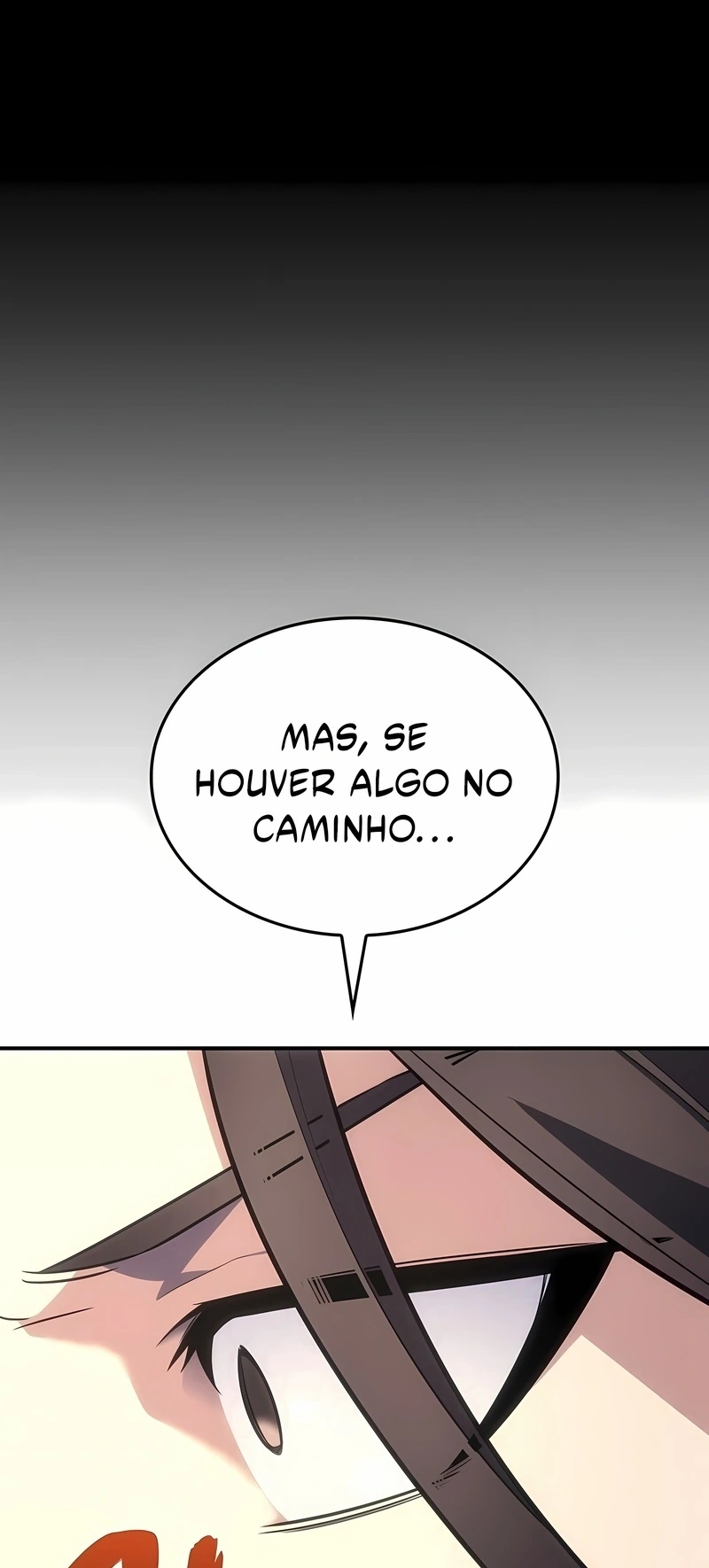 Read Eu Reencarnei como o Herdeiro Louco PT Manga Online