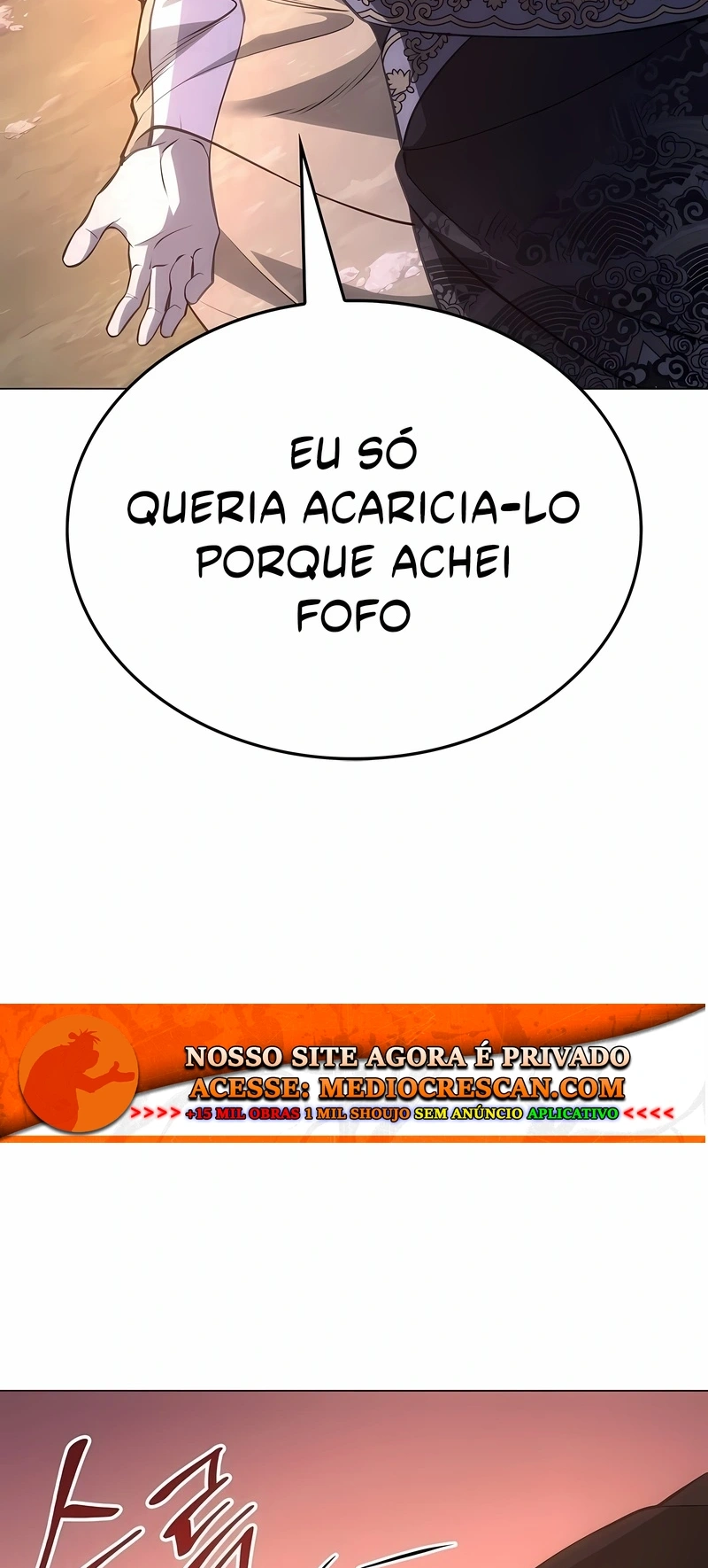 Read Eu Reencarnei como o Herdeiro Louco PT Manga Online