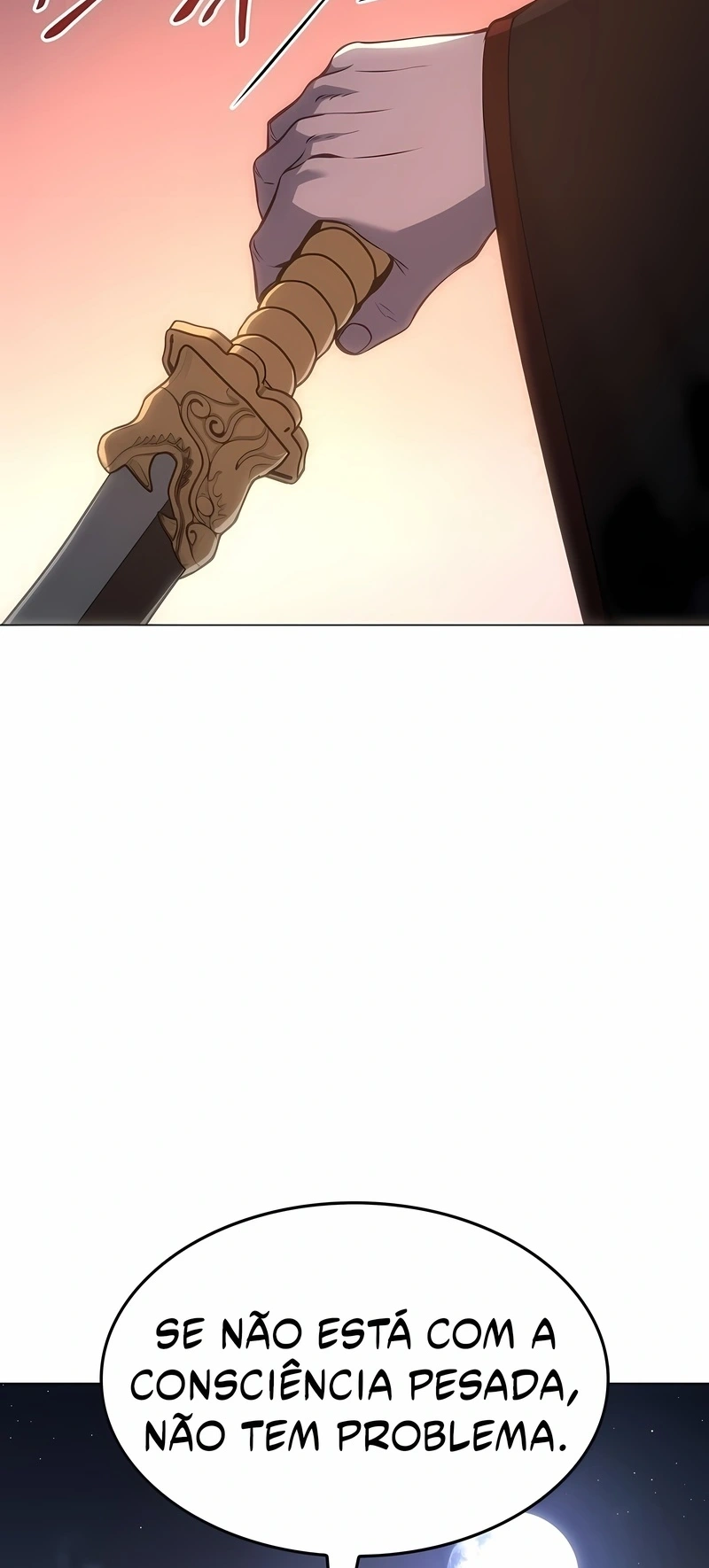 Read Eu Reencarnei como o Herdeiro Louco PT Manga Online