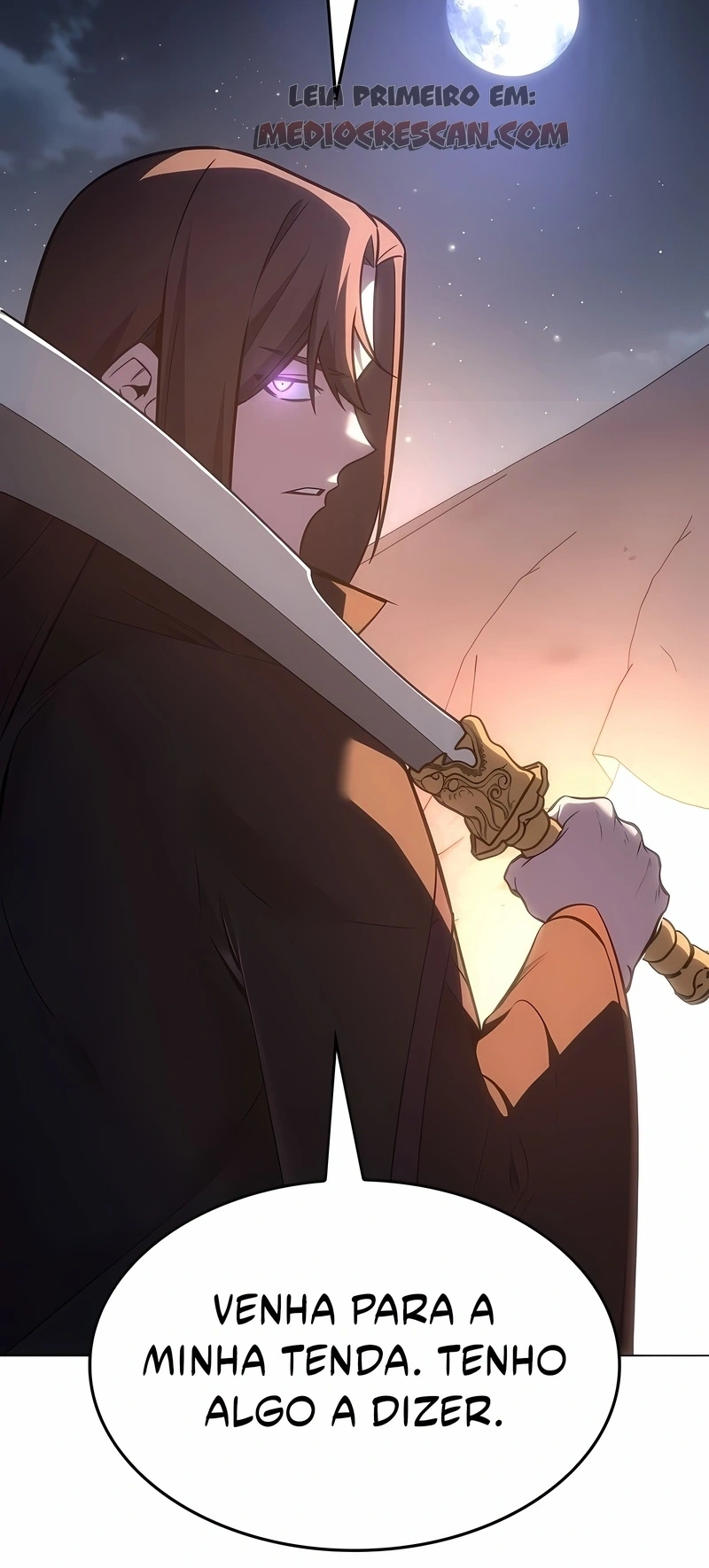 Read Eu Reencarnei como o Herdeiro Louco PT Manga Online