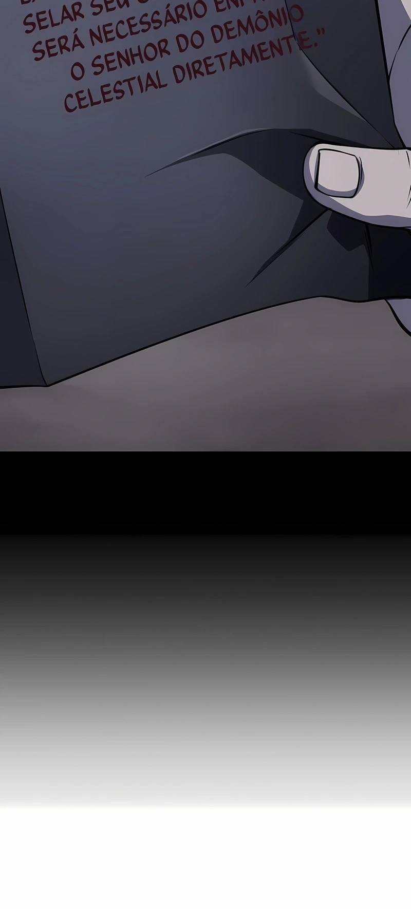 Read Eu Reencarnei como o Herdeiro Louco PT Manga Online