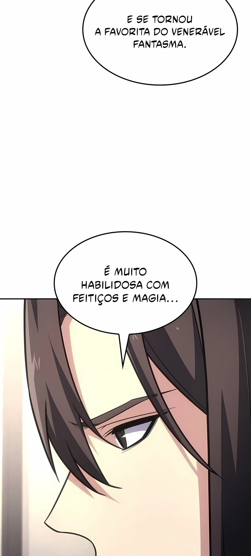 Read Eu Reencarnei como o Herdeiro Louco PT Manga Online