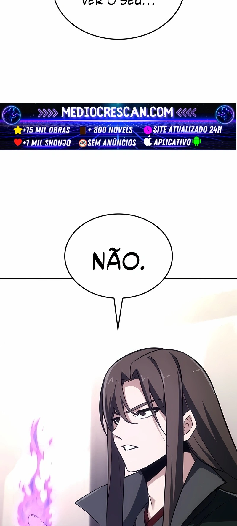 Read Eu Reencarnei como o Herdeiro Louco PT Manga Online