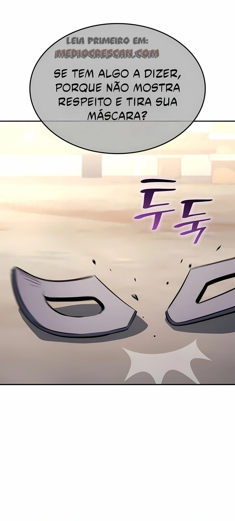 Read Eu Reencarnei como o Herdeiro Louco PT Manga Online