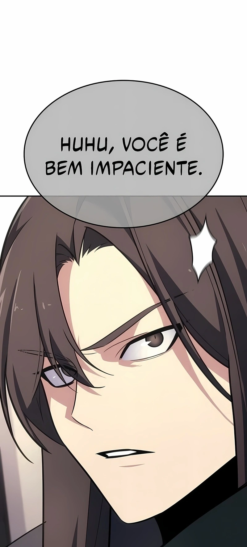 Read Eu Reencarnei como o Herdeiro Louco PT Manga Online