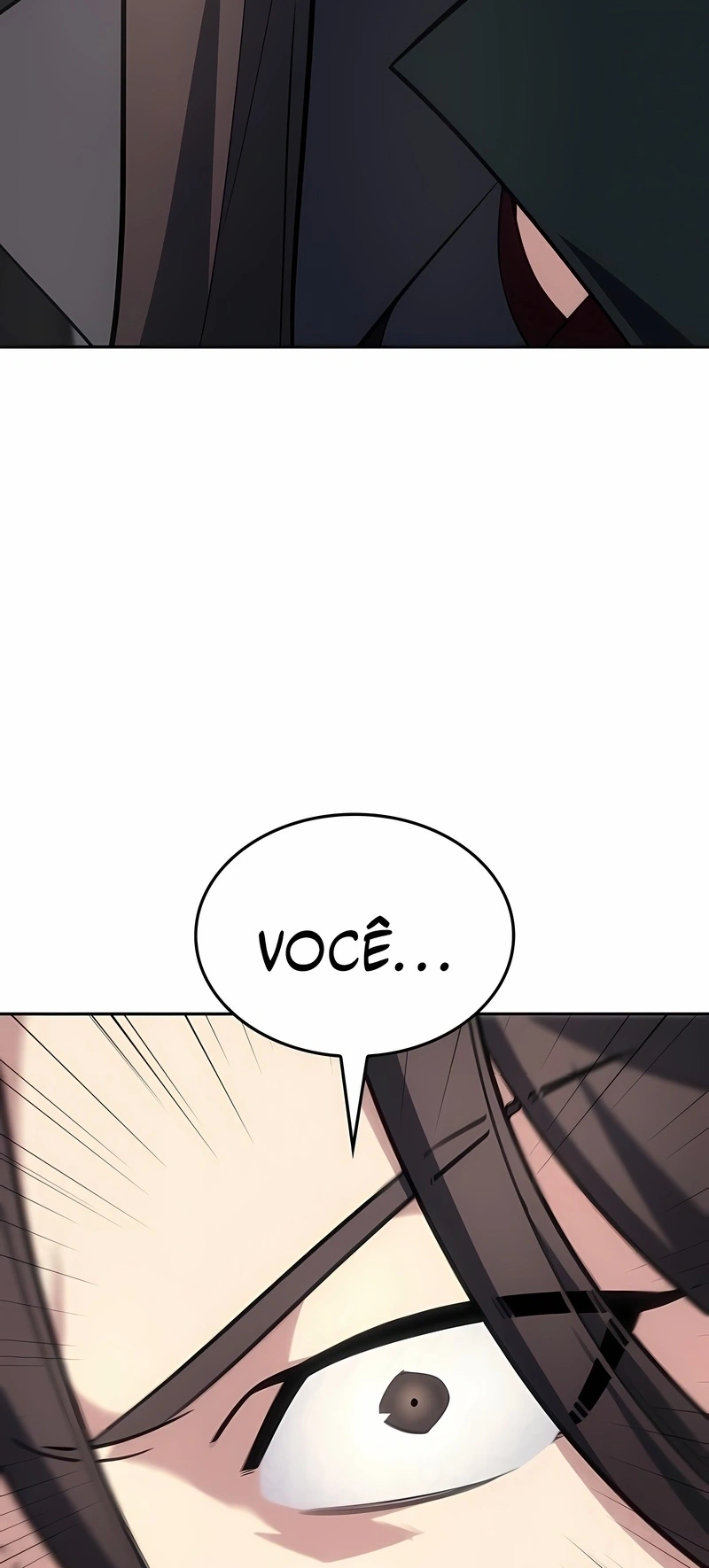 Read Eu Reencarnei como o Herdeiro Louco PT Manga Online