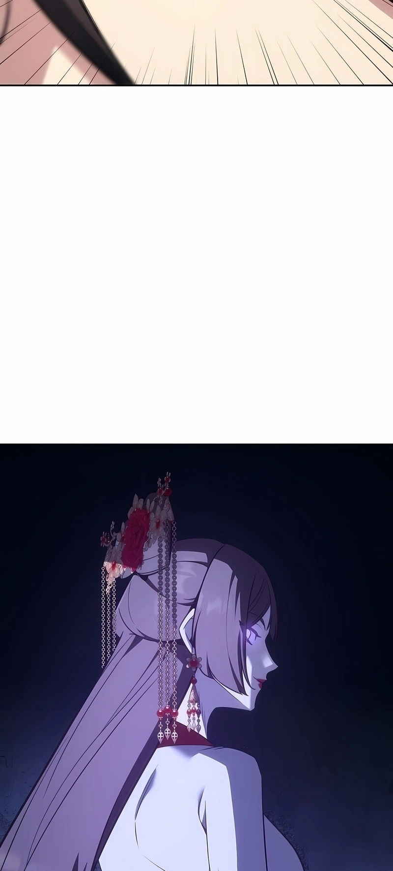 Read Eu Reencarnei como o Herdeiro Louco PT Manga Online