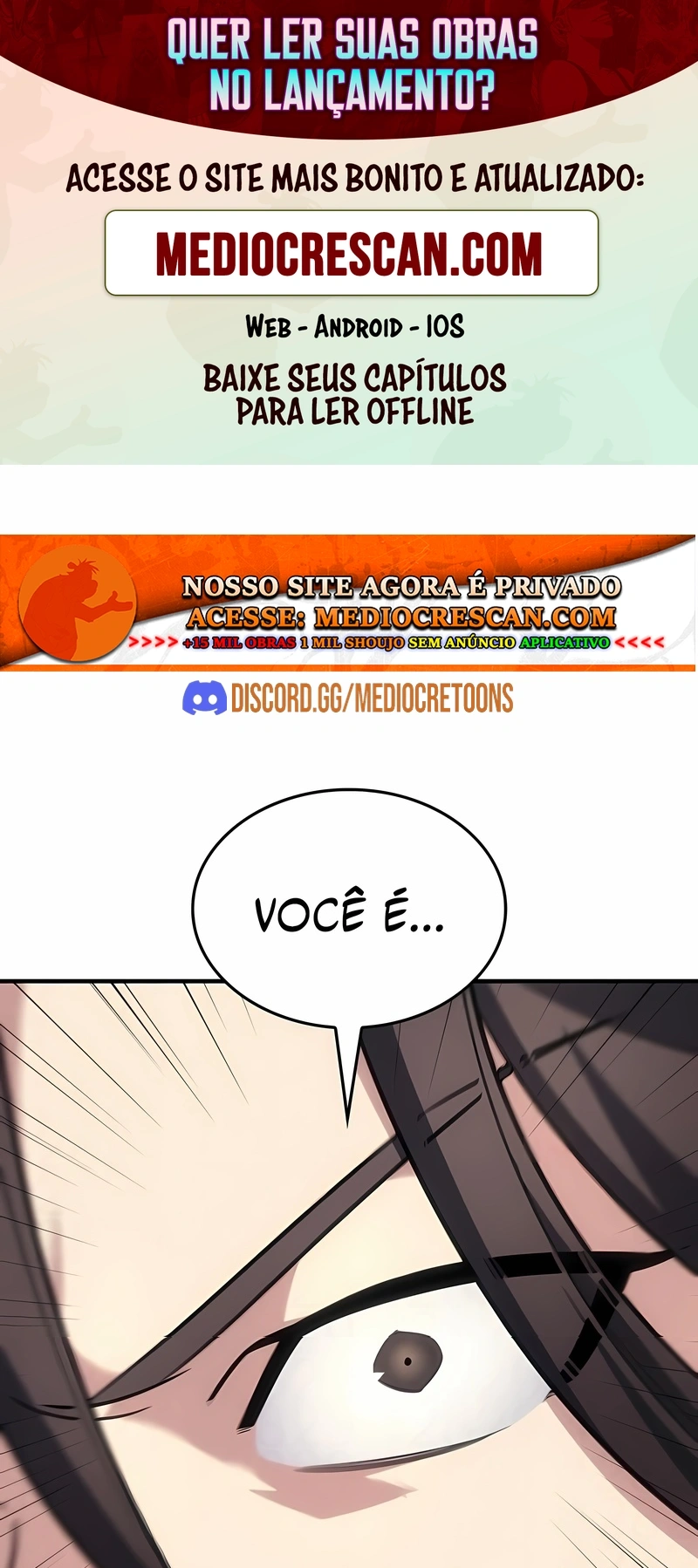 Read Eu Reencarnei como o Herdeiro Louco PT Manga Online