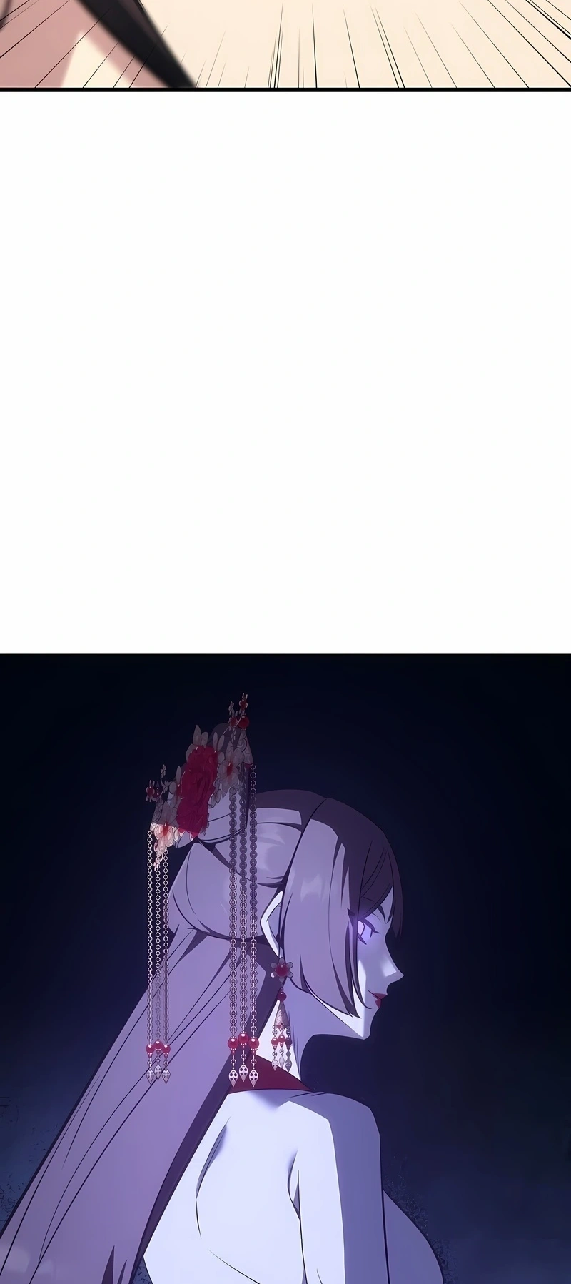 Read Eu Reencarnei como o Herdeiro Louco PT Manga Online