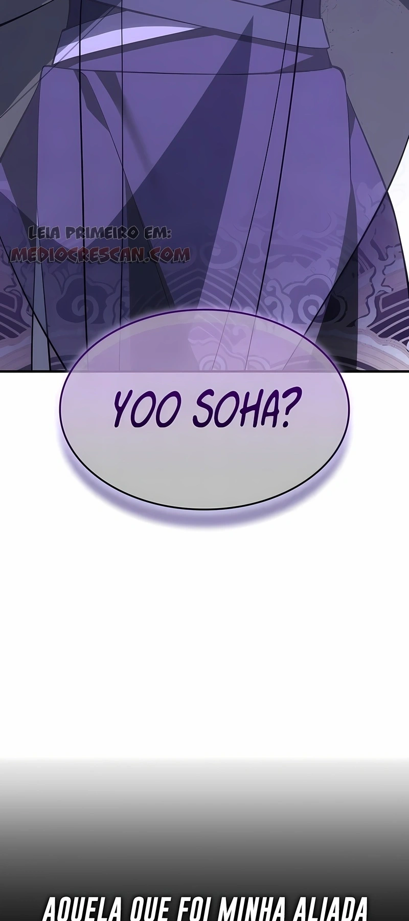 Read Eu Reencarnei como o Herdeiro Louco PT Manga Online