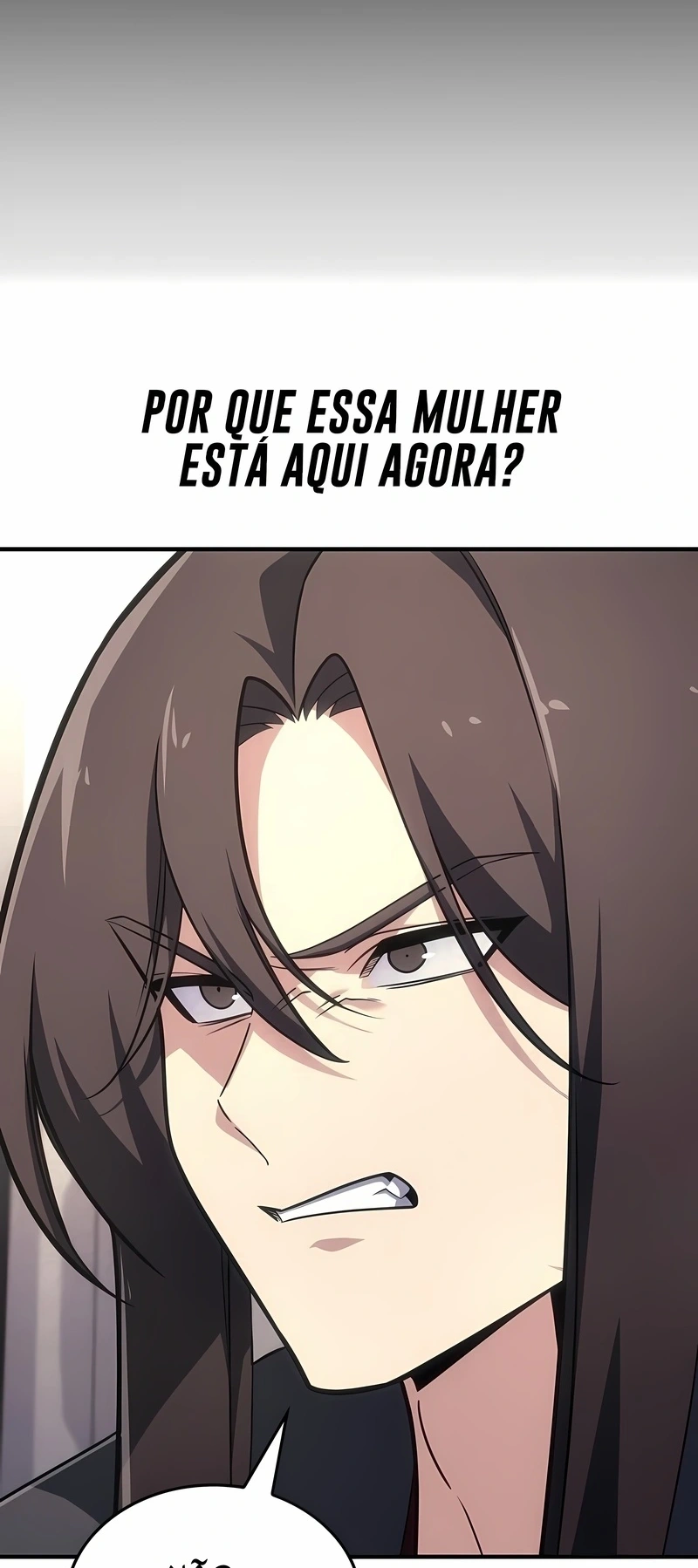 Read Eu Reencarnei como o Herdeiro Louco PT Manga Online