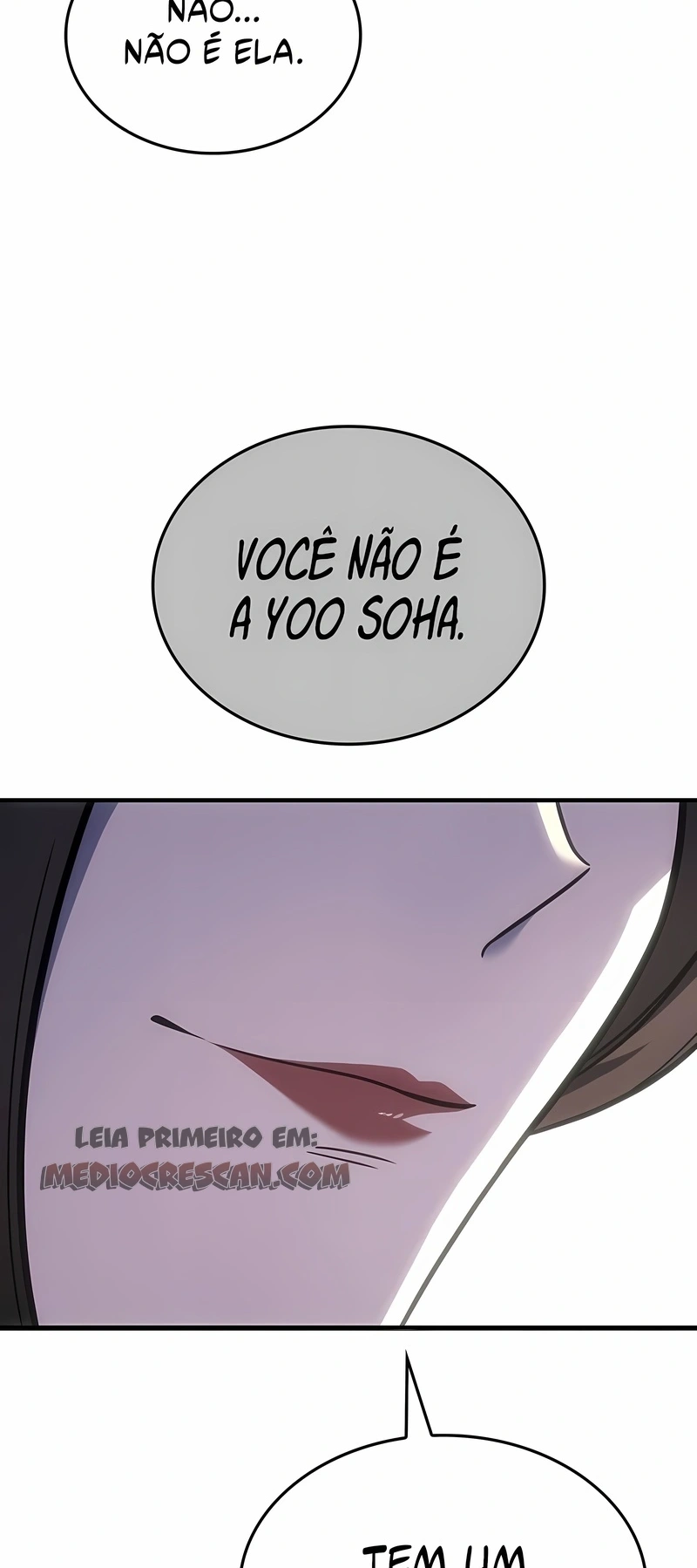 Read Eu Reencarnei como o Herdeiro Louco PT Manga Online