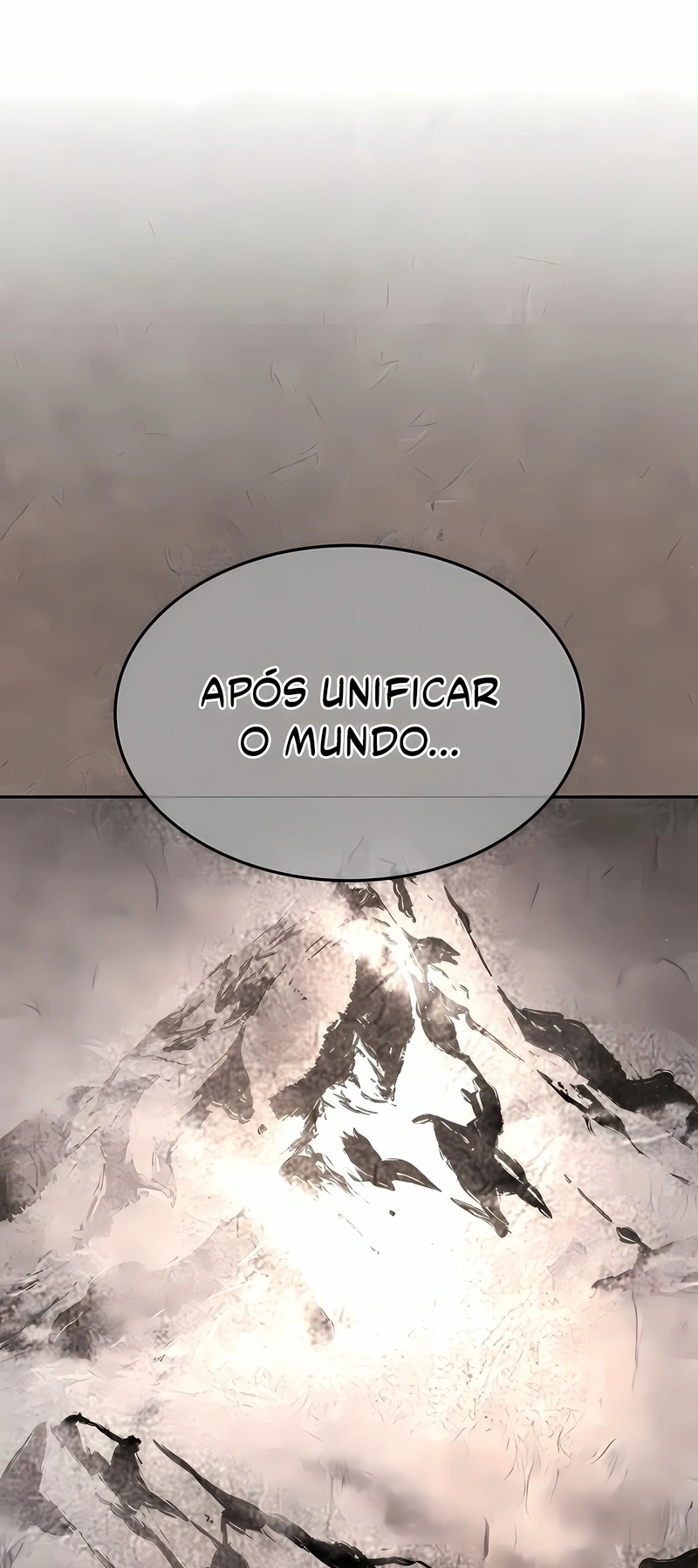 Read Eu Reencarnei como o Herdeiro Louco PT Manga Online