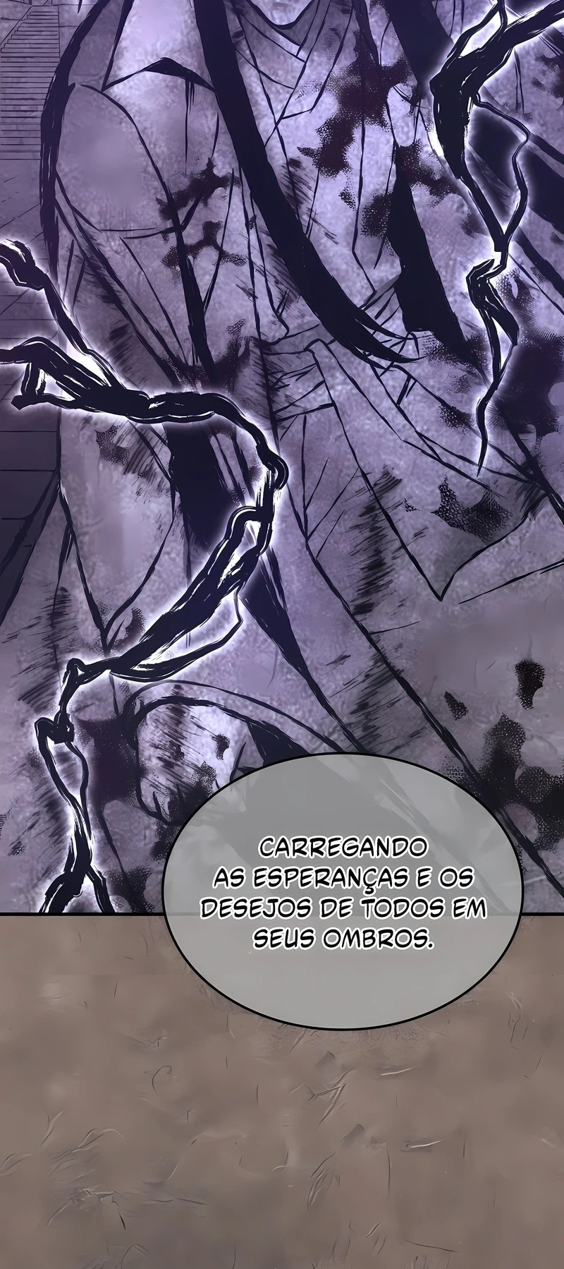 Read Eu Reencarnei como o Herdeiro Louco PT Manga Online