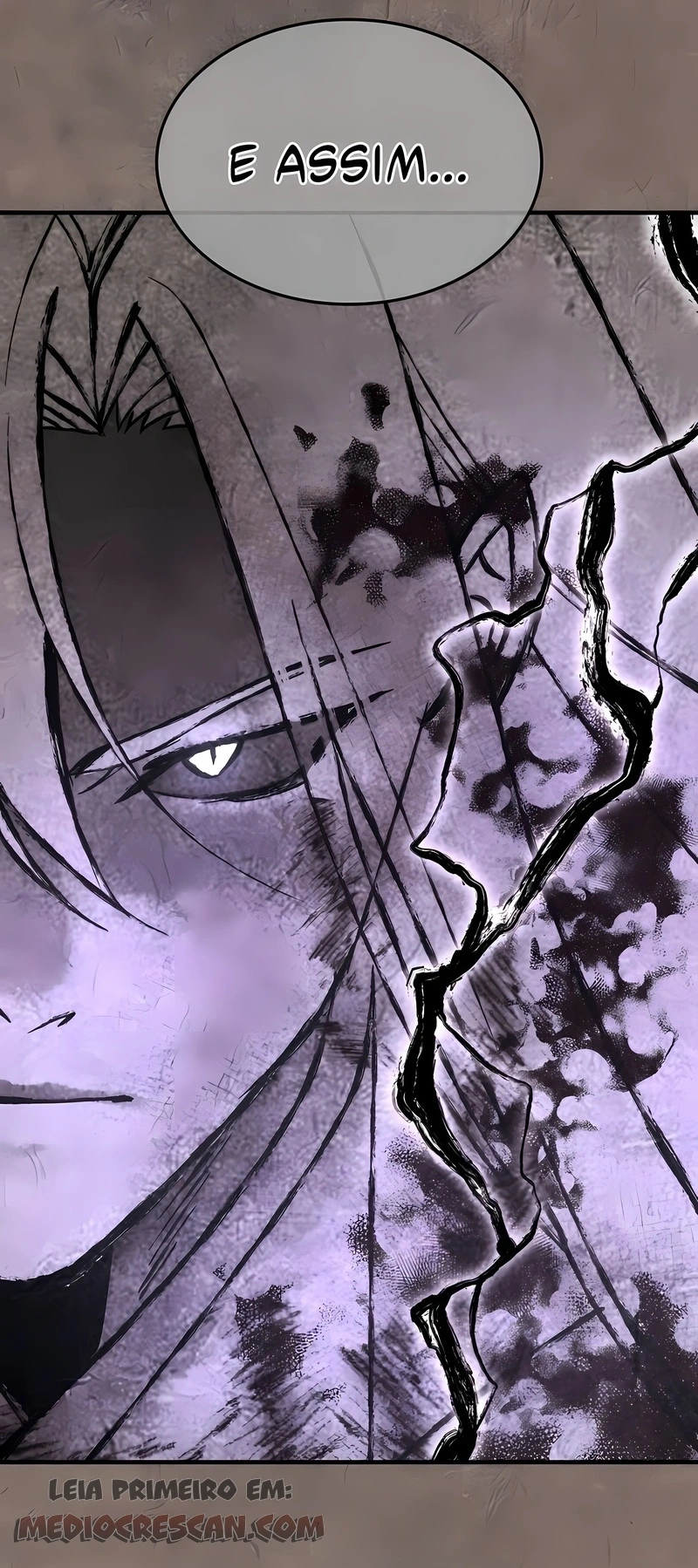 Read Eu Reencarnei como o Herdeiro Louco PT Manga Online