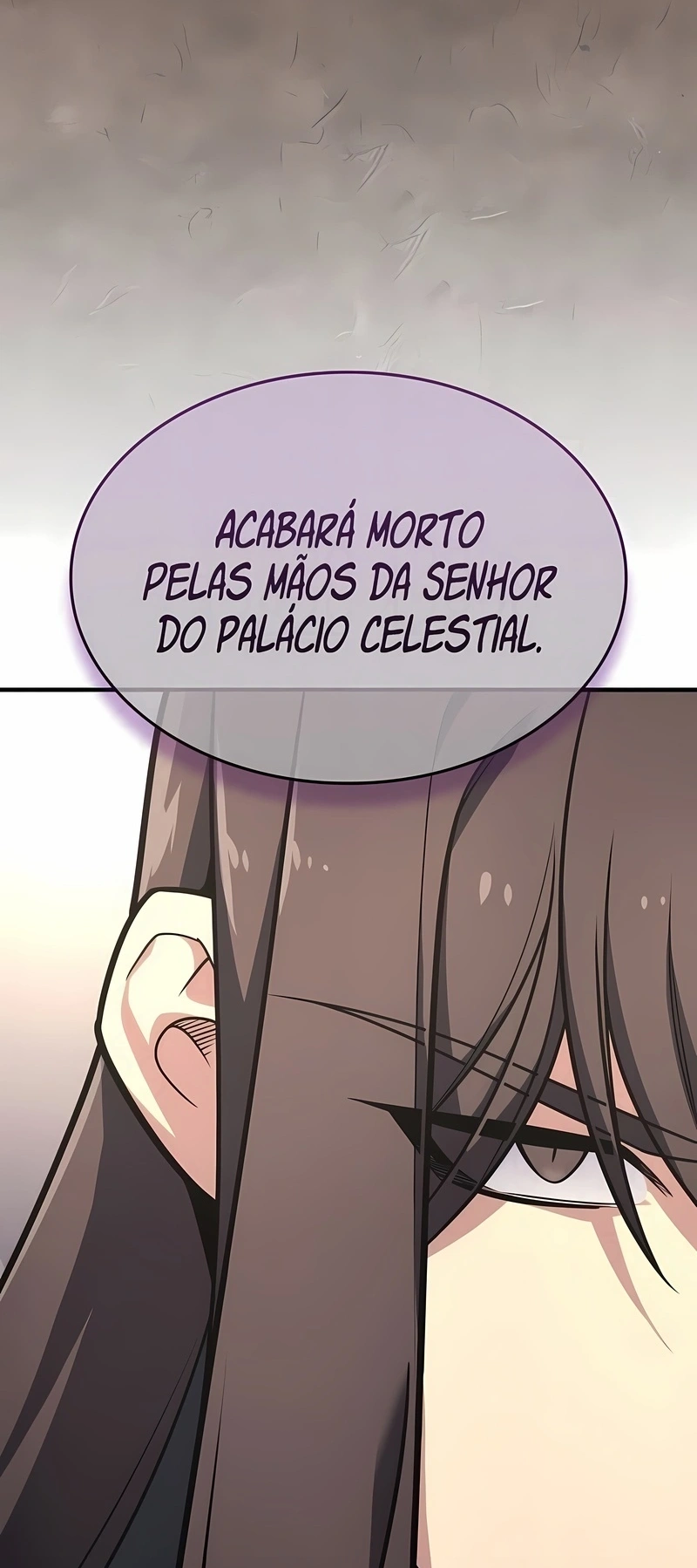 Read Eu Reencarnei como o Herdeiro Louco PT Manga Online
