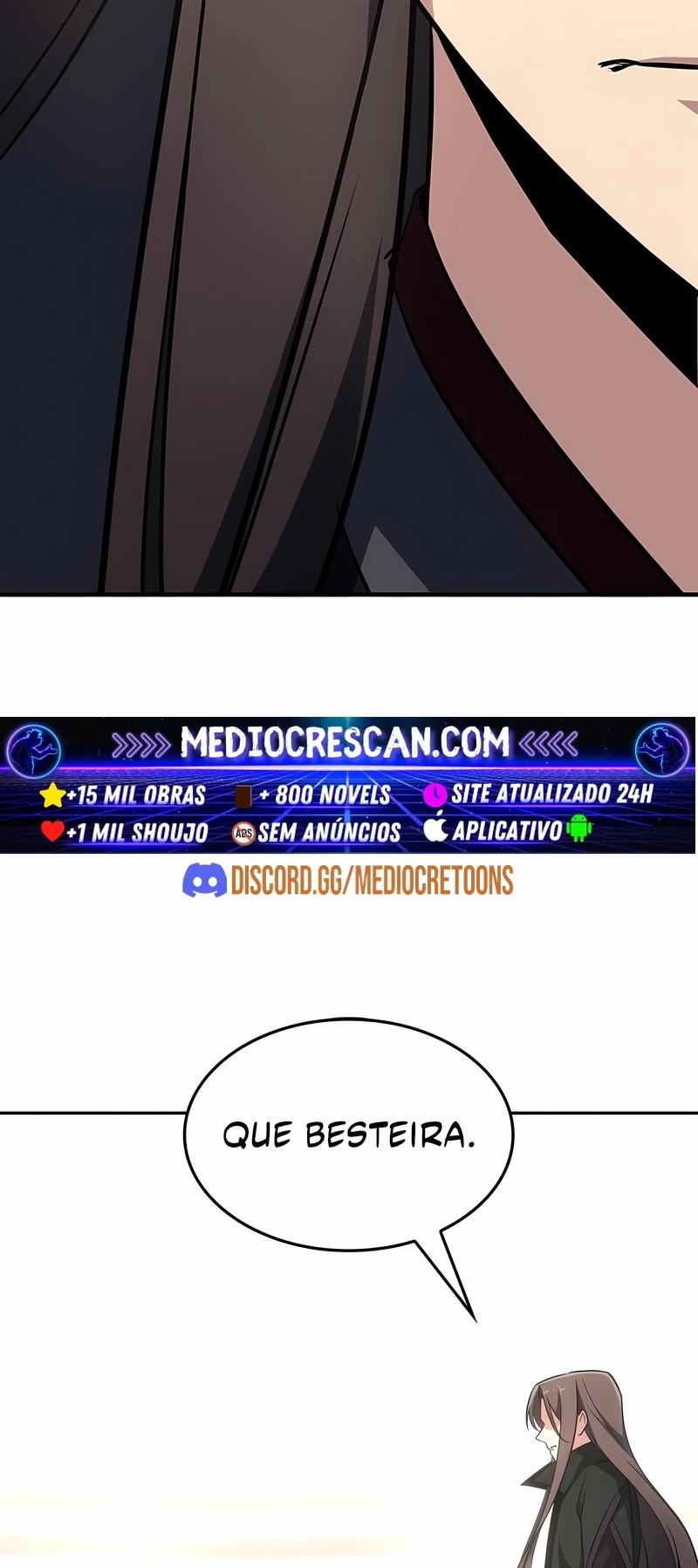 Read Eu Reencarnei como o Herdeiro Louco PT Manga Online