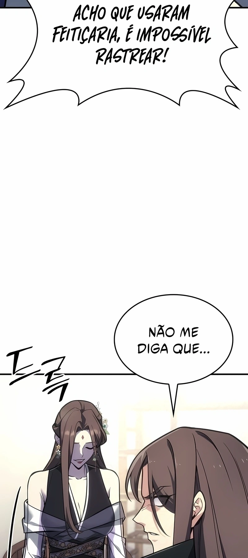 Read Eu Reencarnei como o Herdeiro Louco PT Manga Online