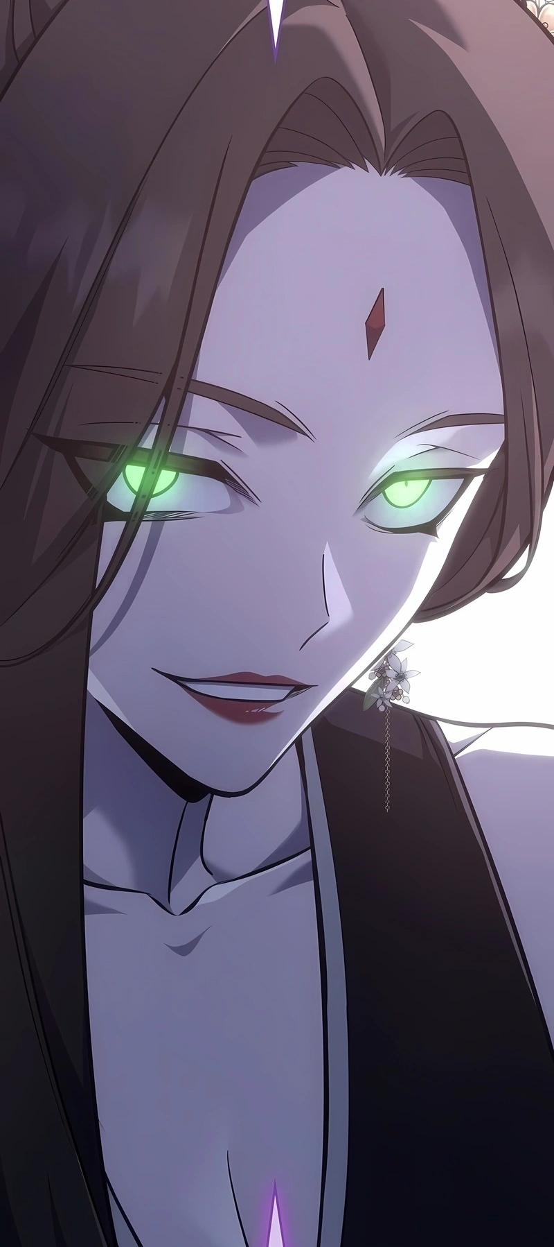 Read Eu Reencarnei como o Herdeiro Louco PT Manga Online