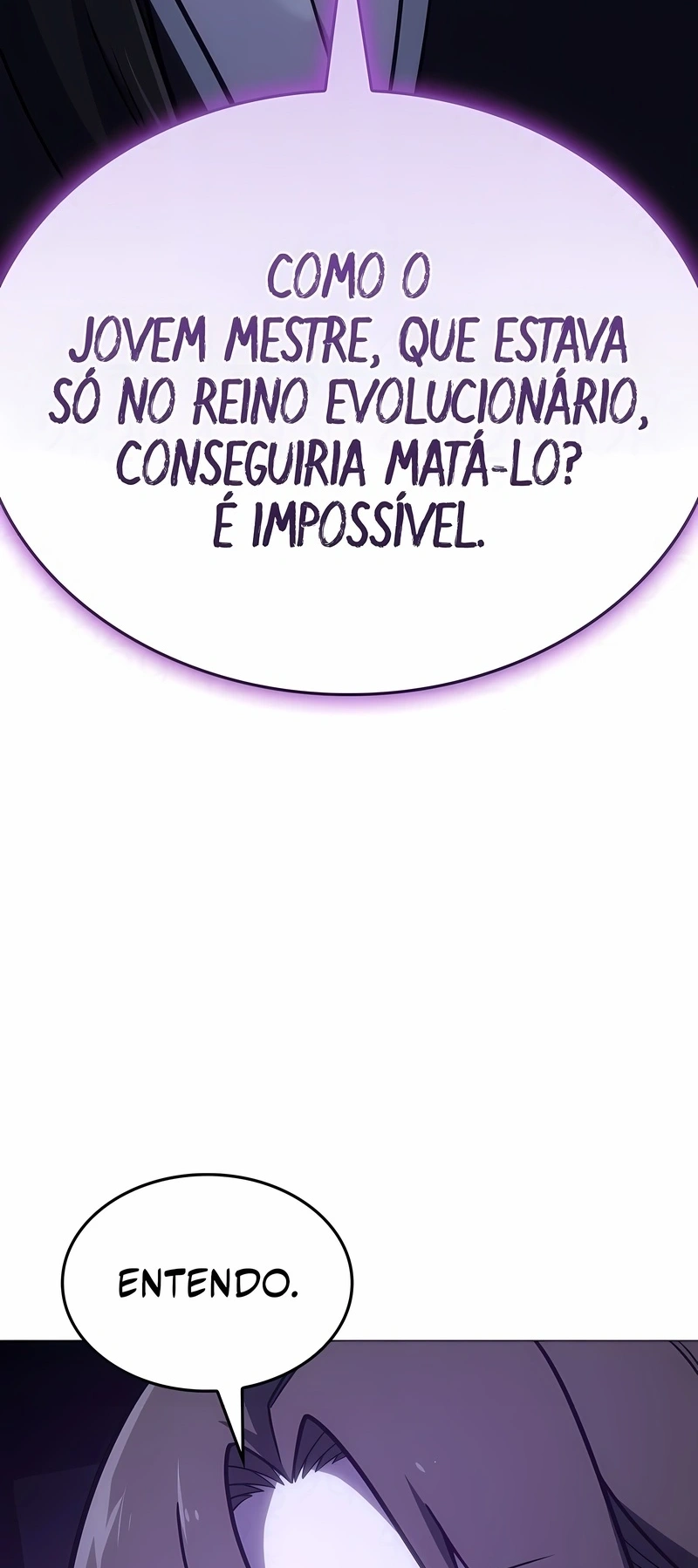 Read Eu Reencarnei como o Herdeiro Louco PT Manga Online