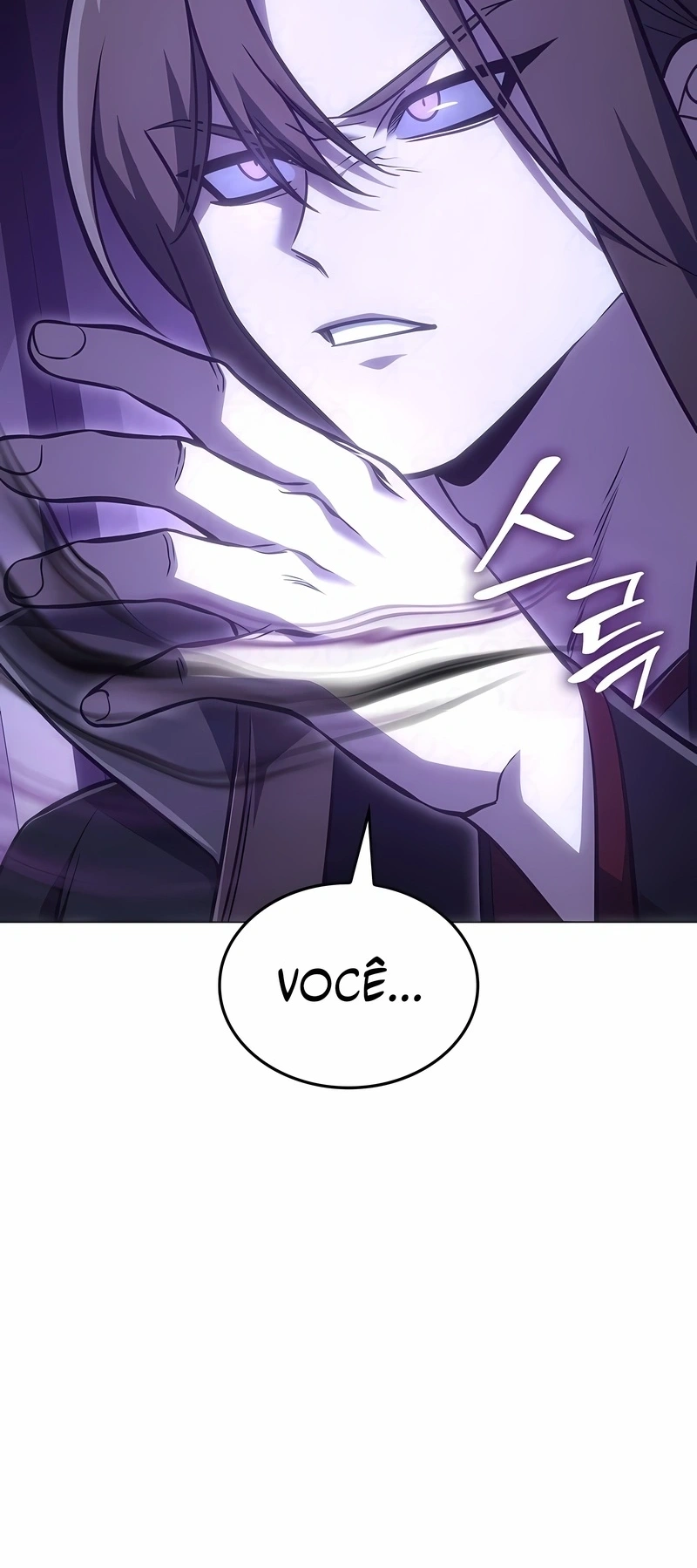 Read Eu Reencarnei como o Herdeiro Louco PT Manga Online