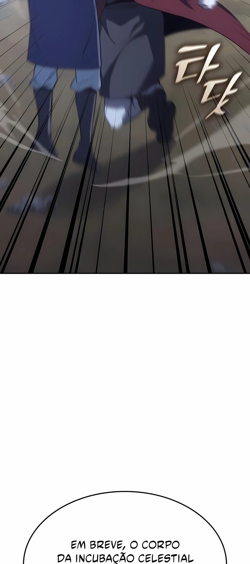 Read Eu Reencarnei como o Herdeiro Louco PT Manga Online