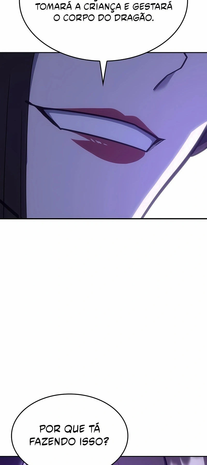 Read Eu Reencarnei como o Herdeiro Louco PT Manga Online