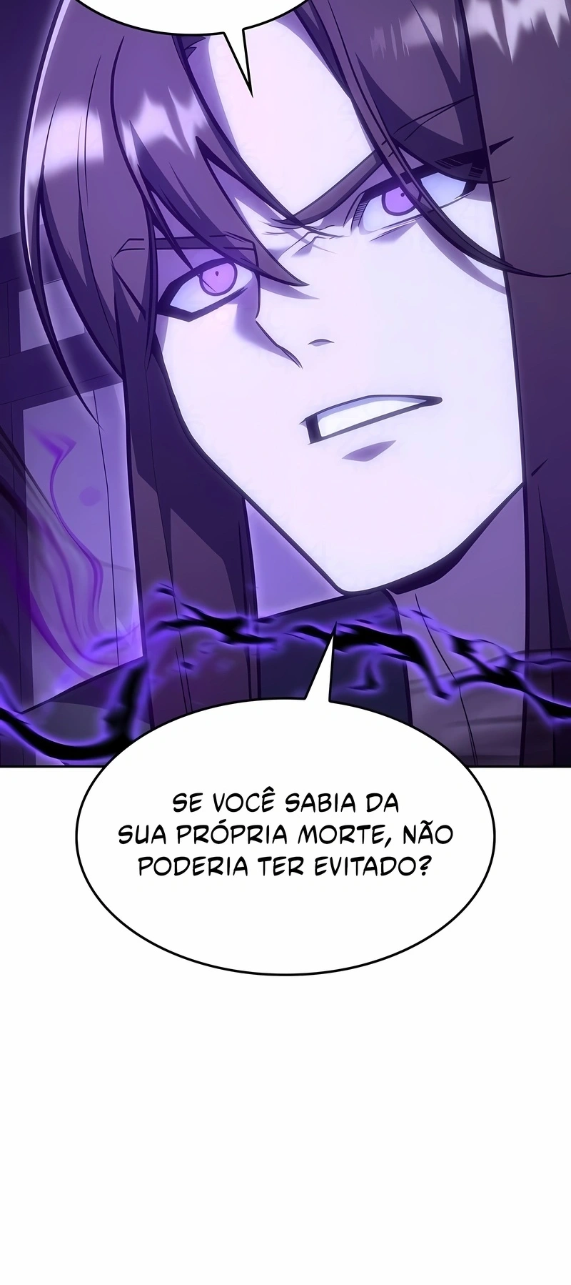 Read Eu Reencarnei como o Herdeiro Louco PT Manga Online