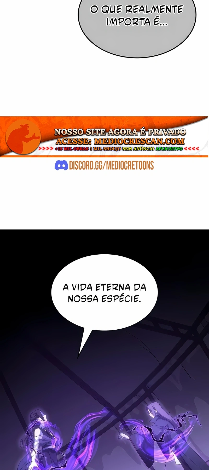 Read Eu Reencarnei como o Herdeiro Louco PT Manga Online