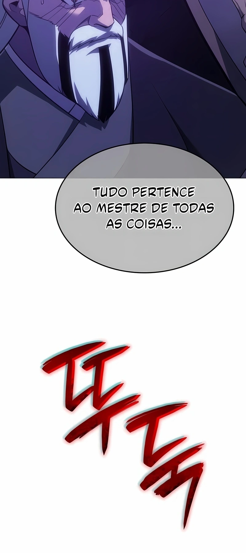 Read Eu Reencarnei como o Herdeiro Louco PT Manga Online