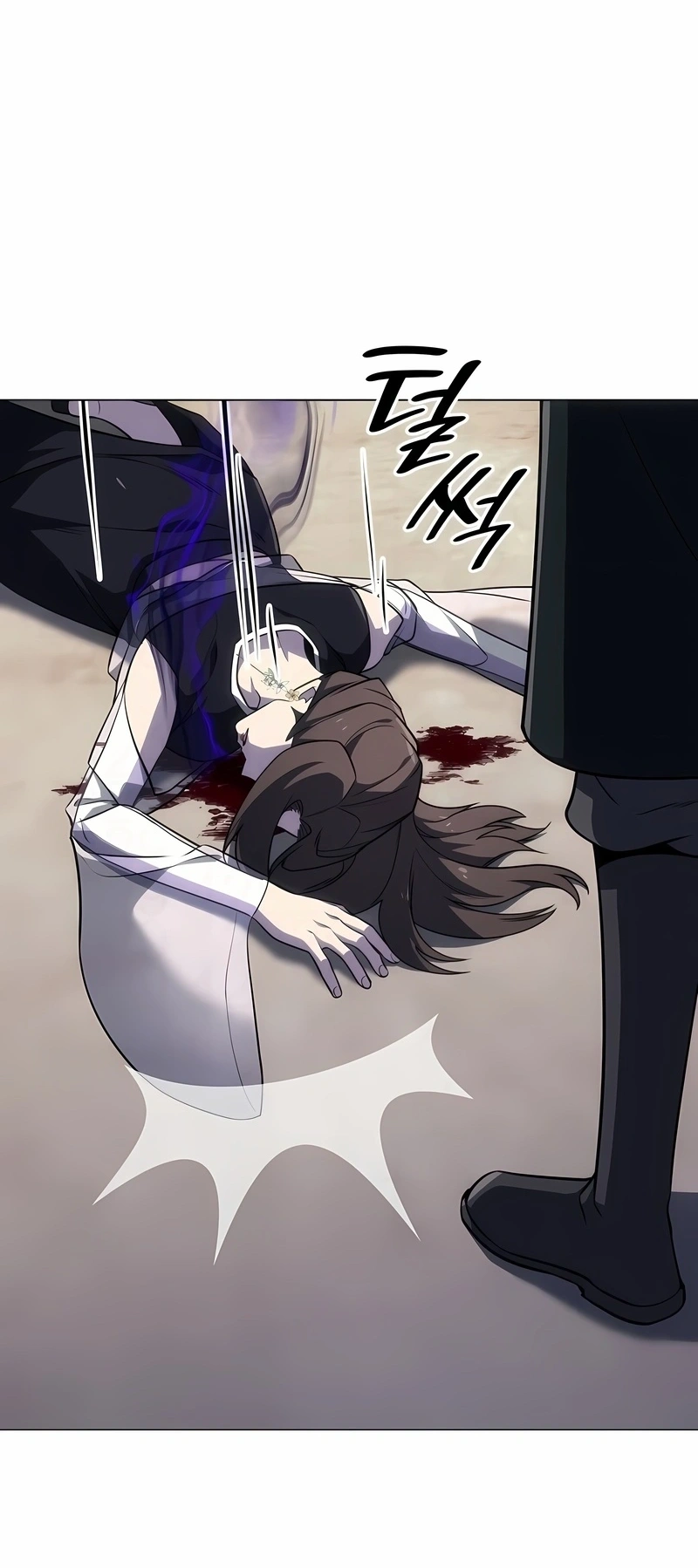 Read Eu Reencarnei como o Herdeiro Louco PT Manga Online