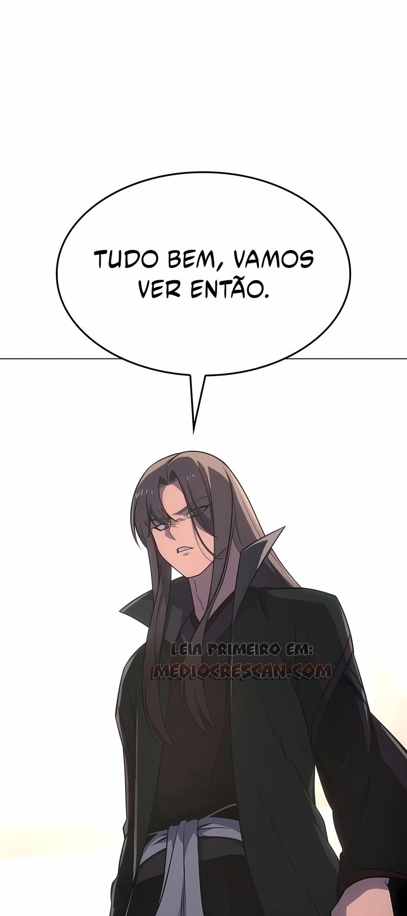 Read Eu Reencarnei como o Herdeiro Louco PT Manga Online